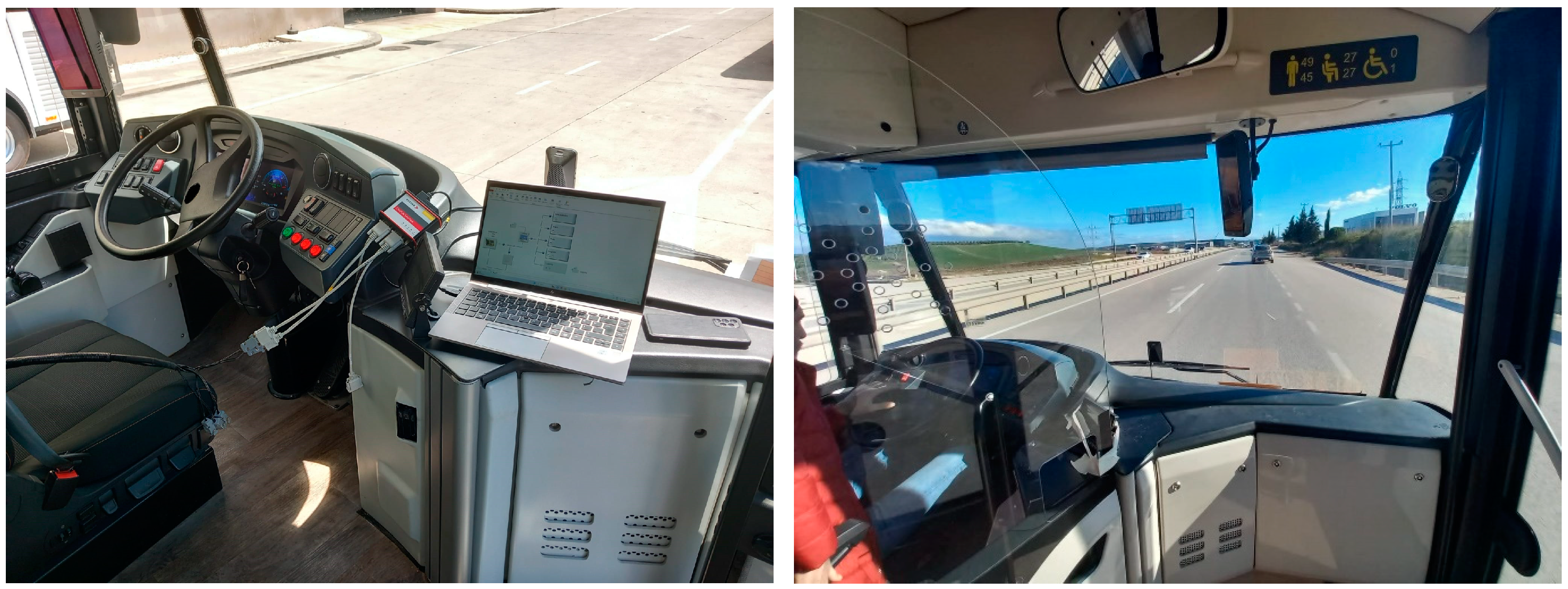 Applsci 14 07744 g006