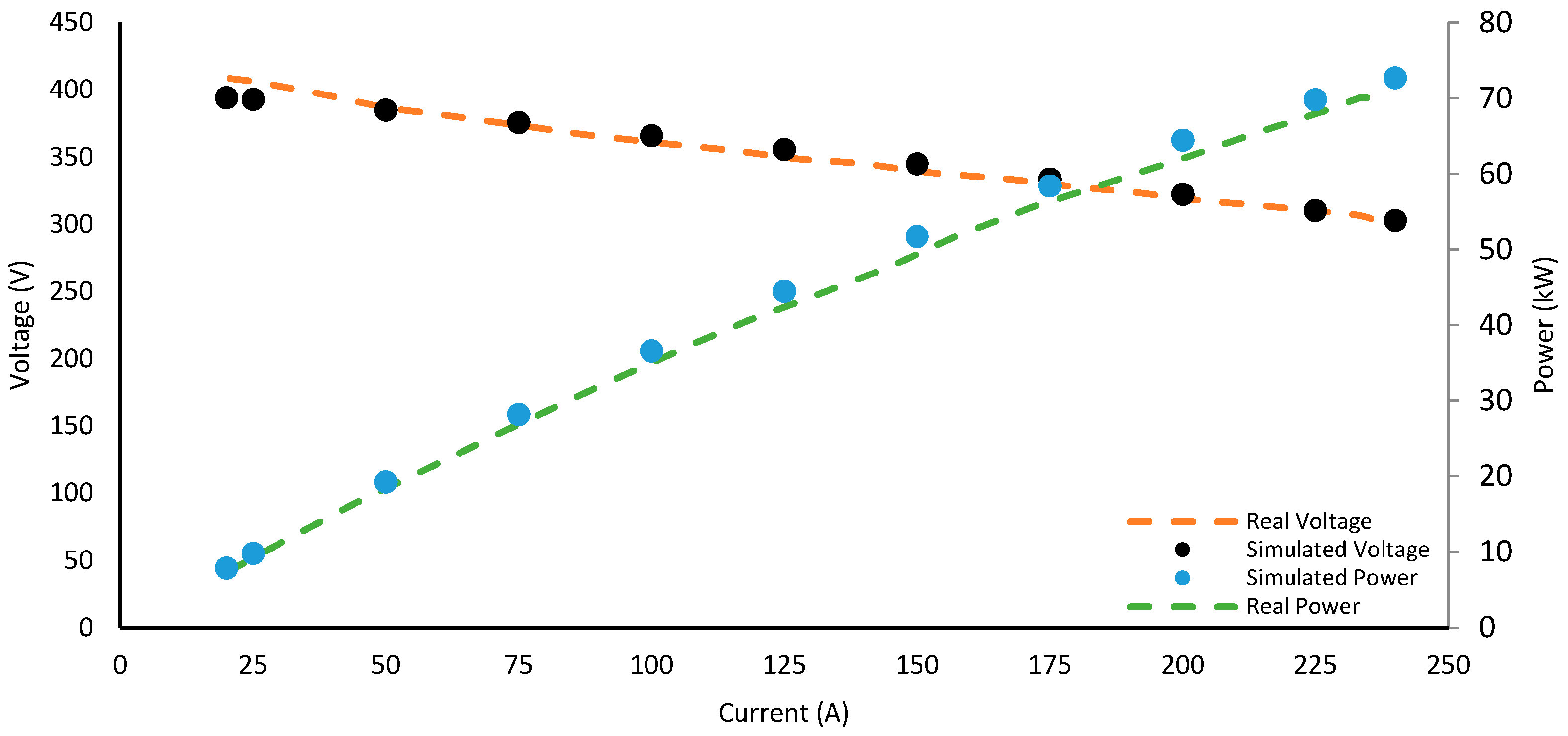 Applsci 14 07744 g008