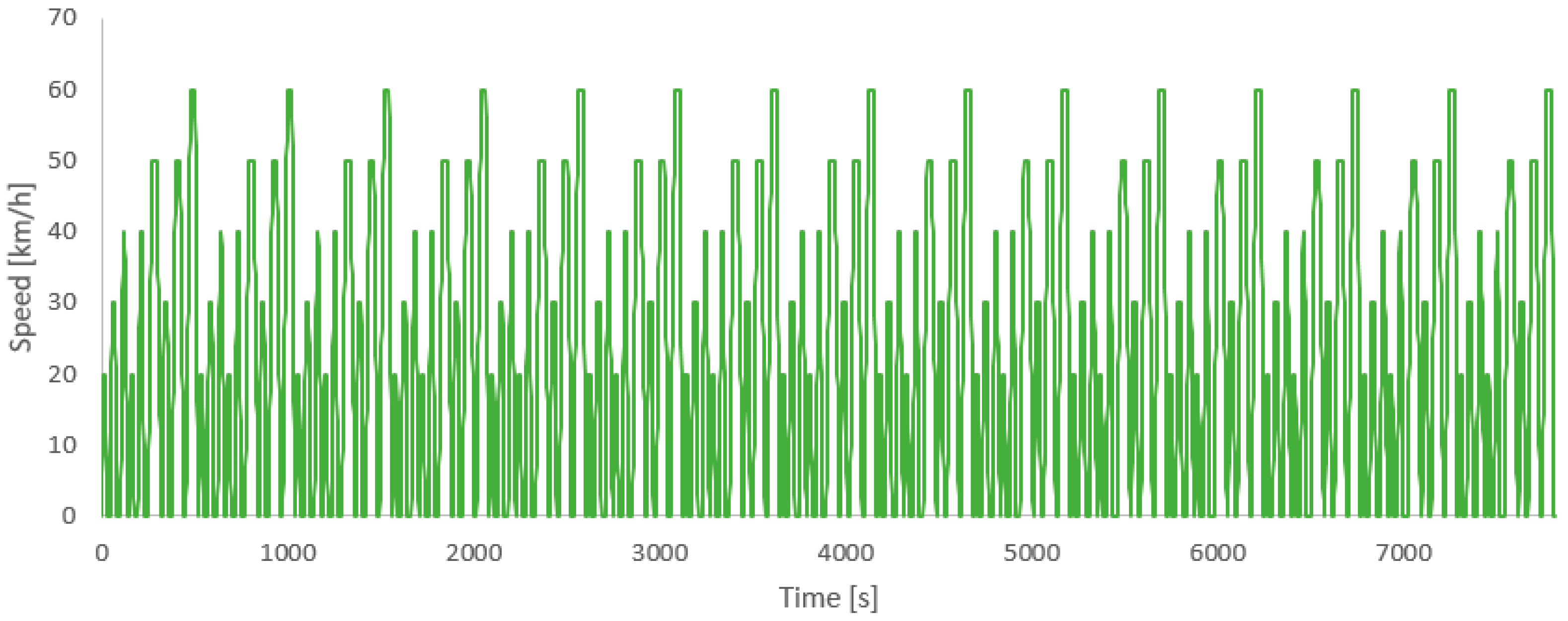 Applsci 14 07744 g010