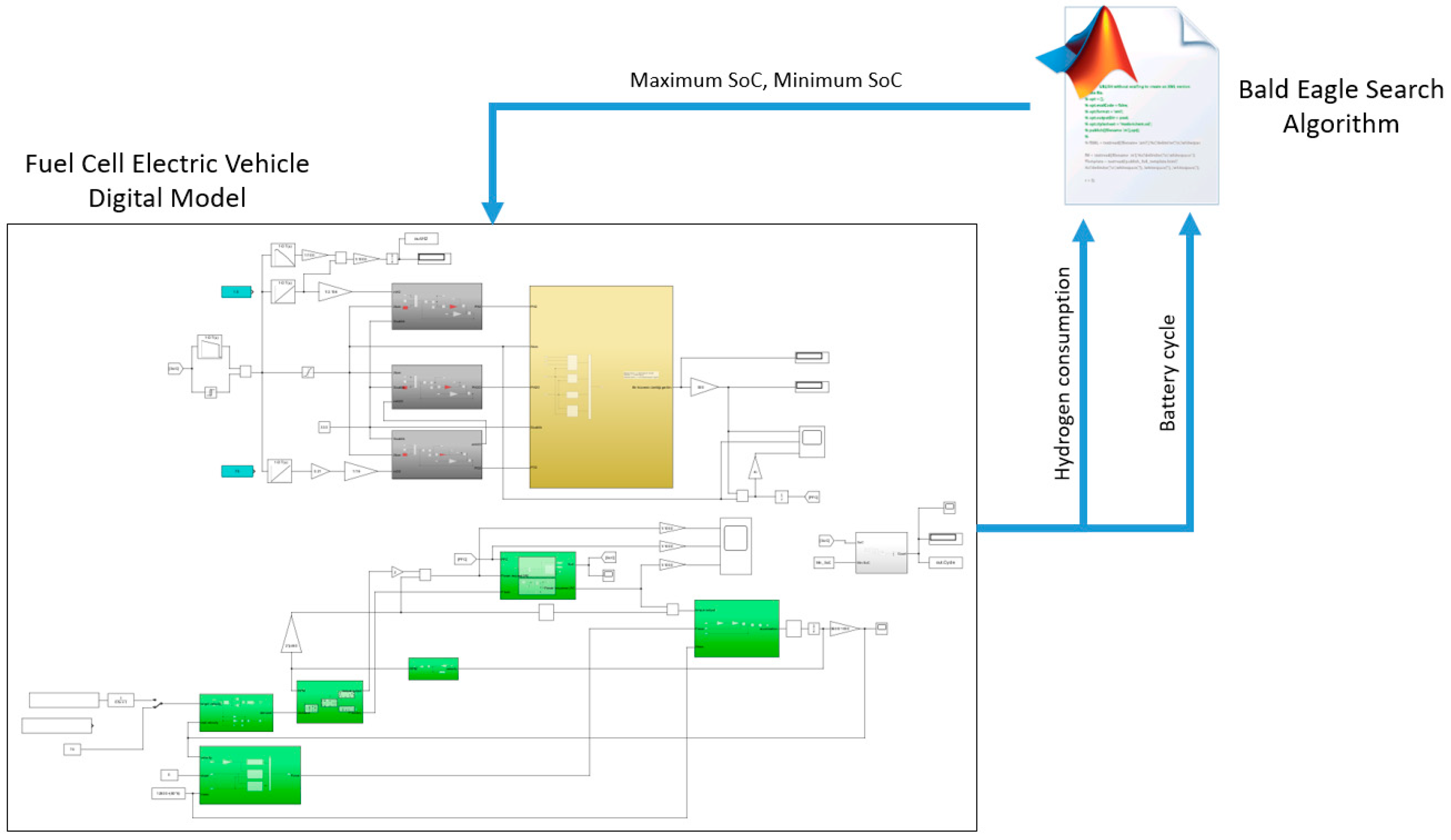 Applsci 14 07744 g014