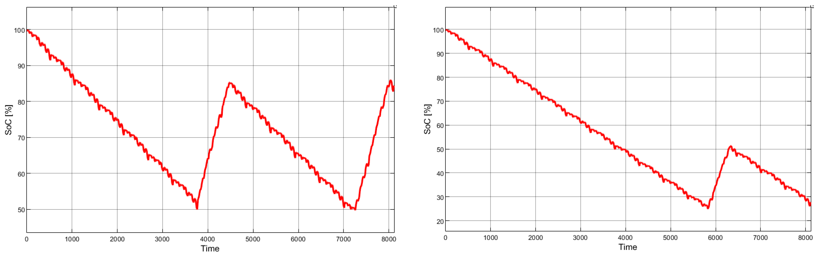 Applsci 14 07744 g017