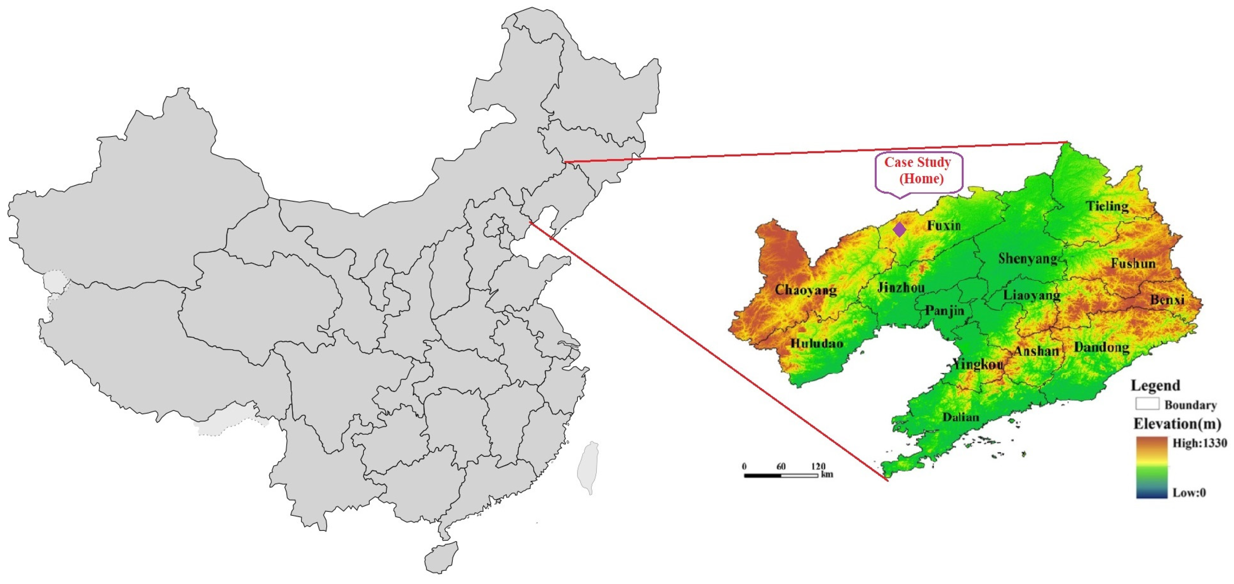 Applsci 14 07747 g005