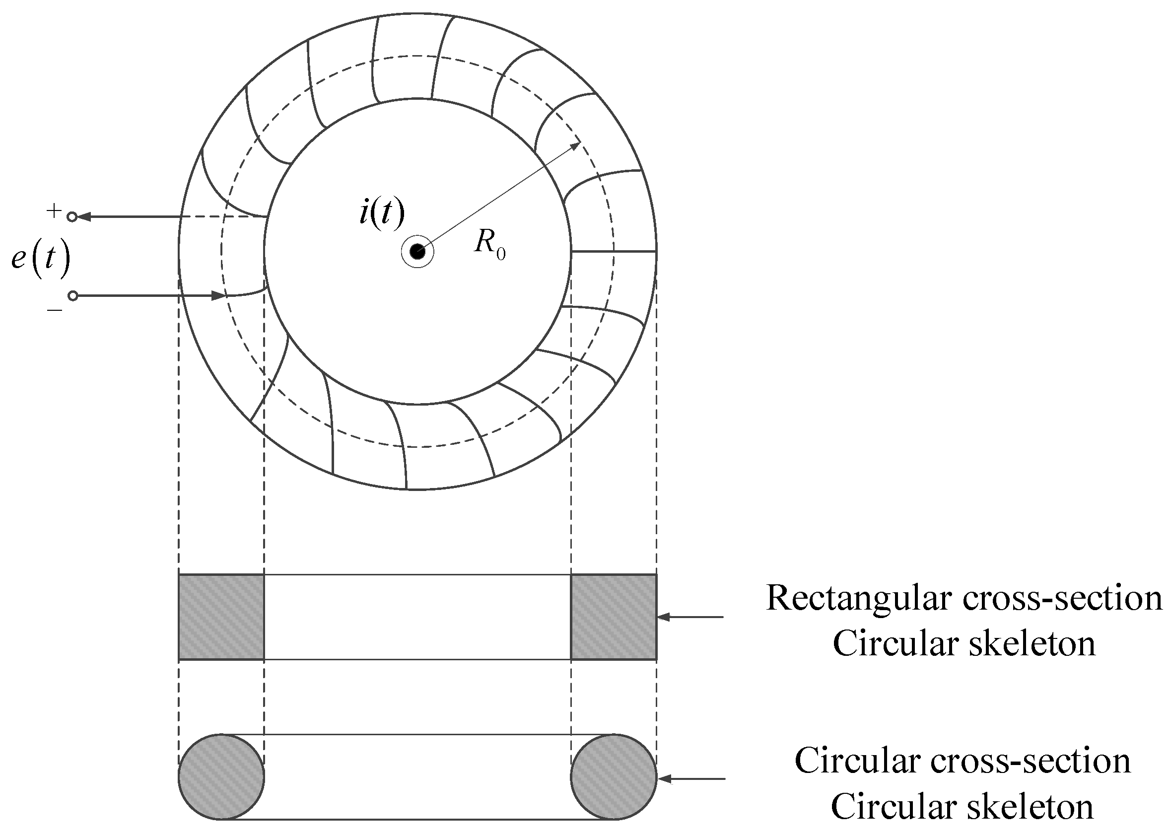 Applsci 14 07748 g001