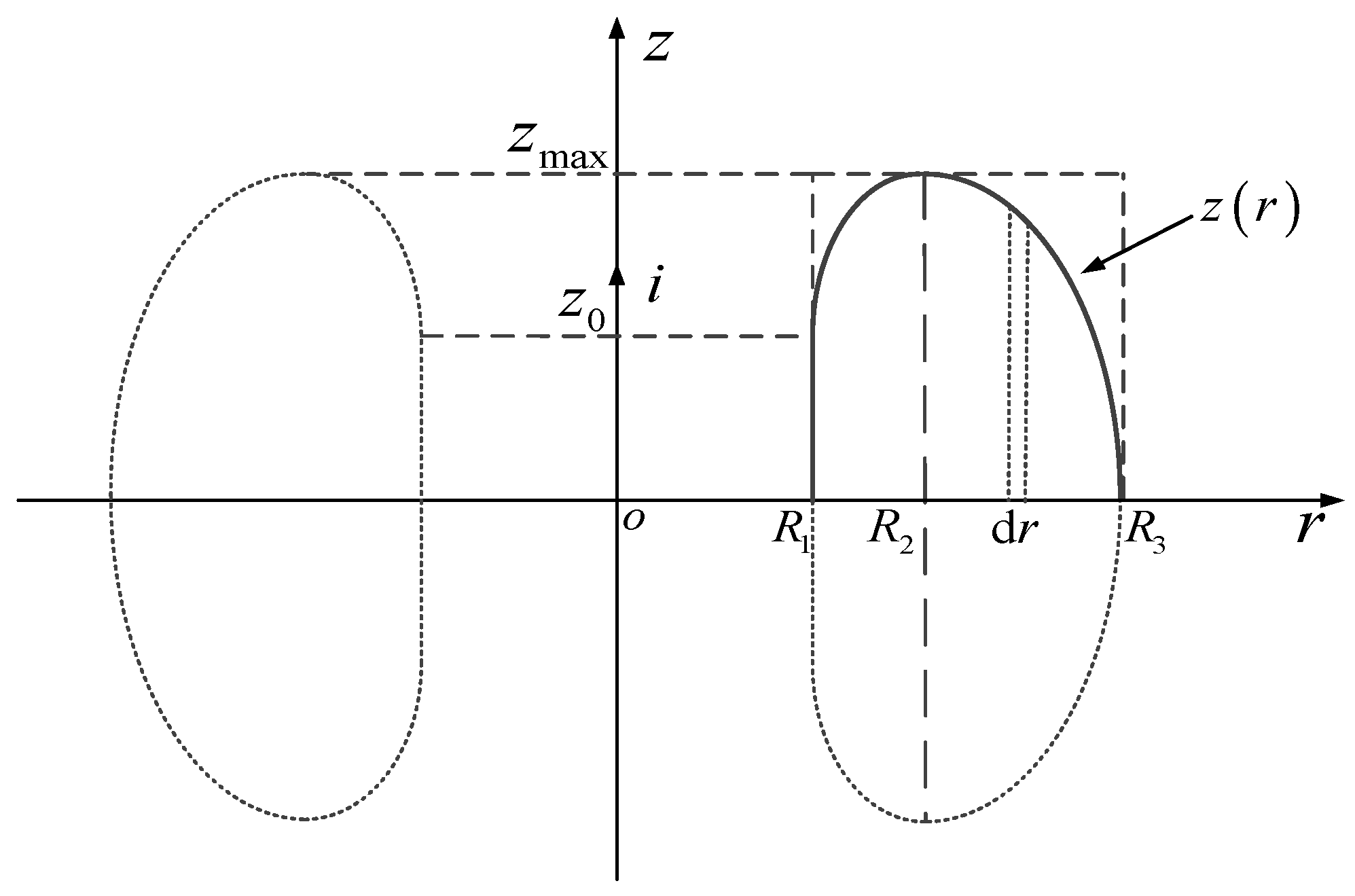 Applsci 14 07748 g013