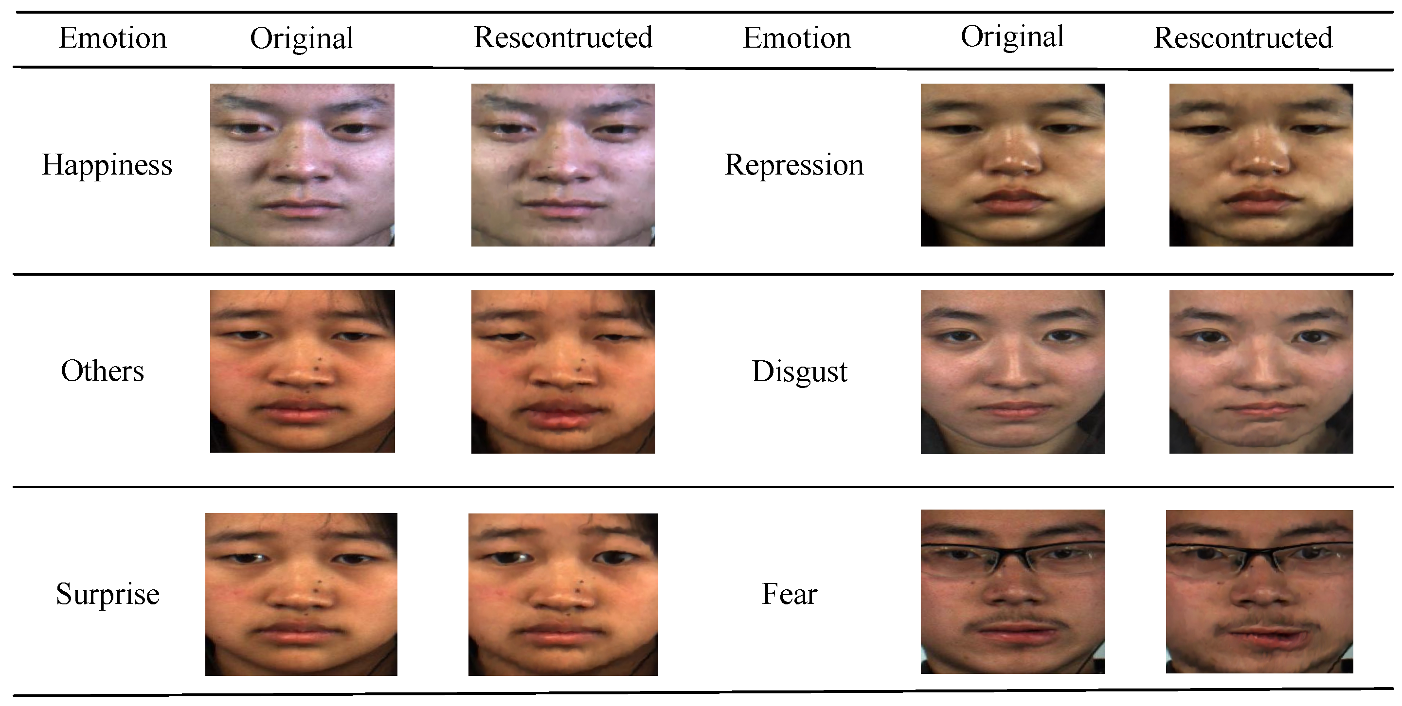 Applsci 14 07755 g004