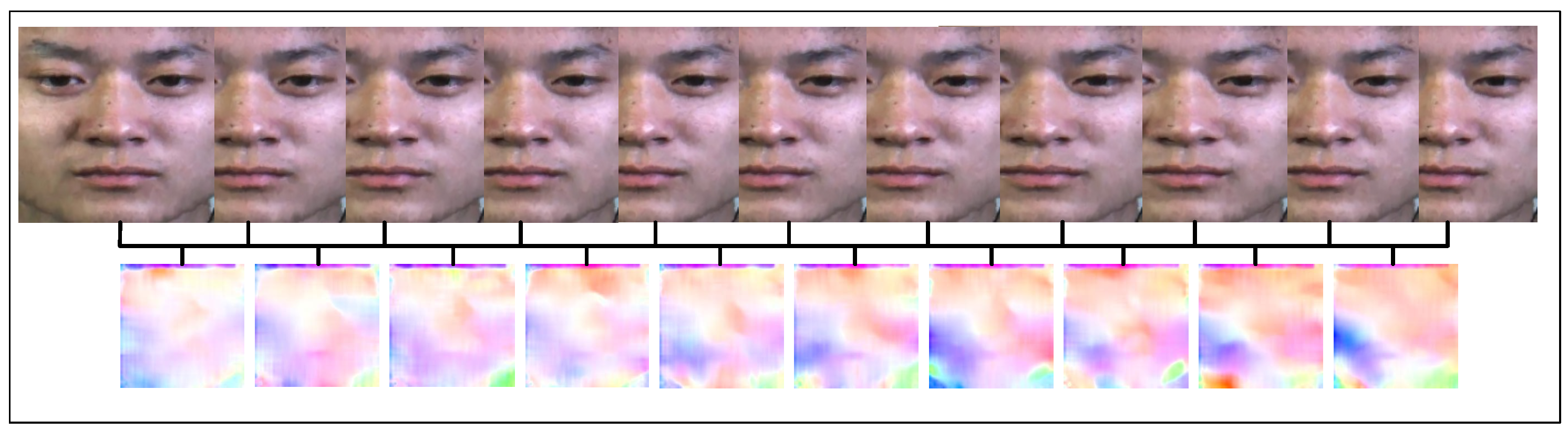 Applsci 14 07755 g005