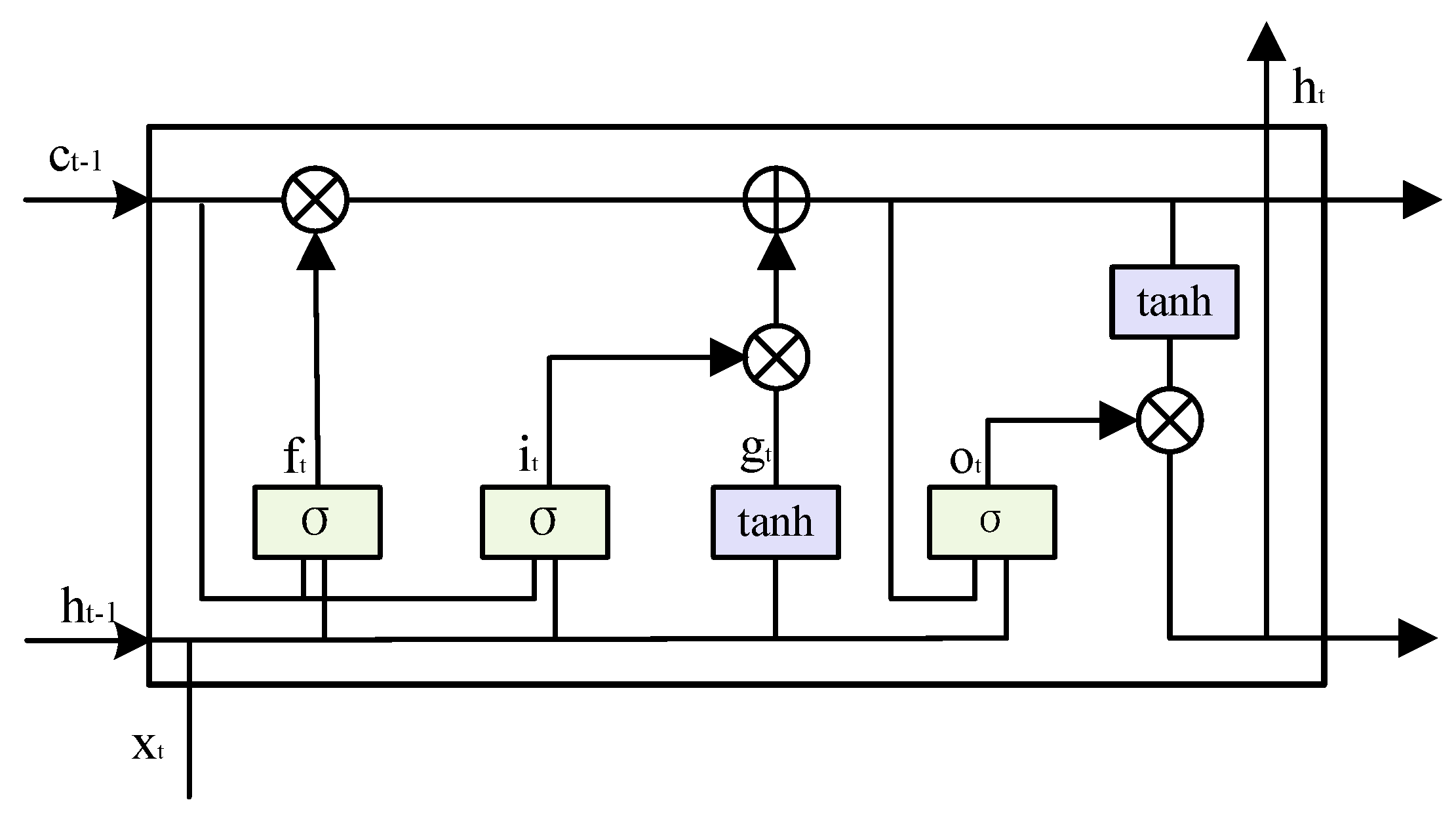 Applsci 14 07755 g010