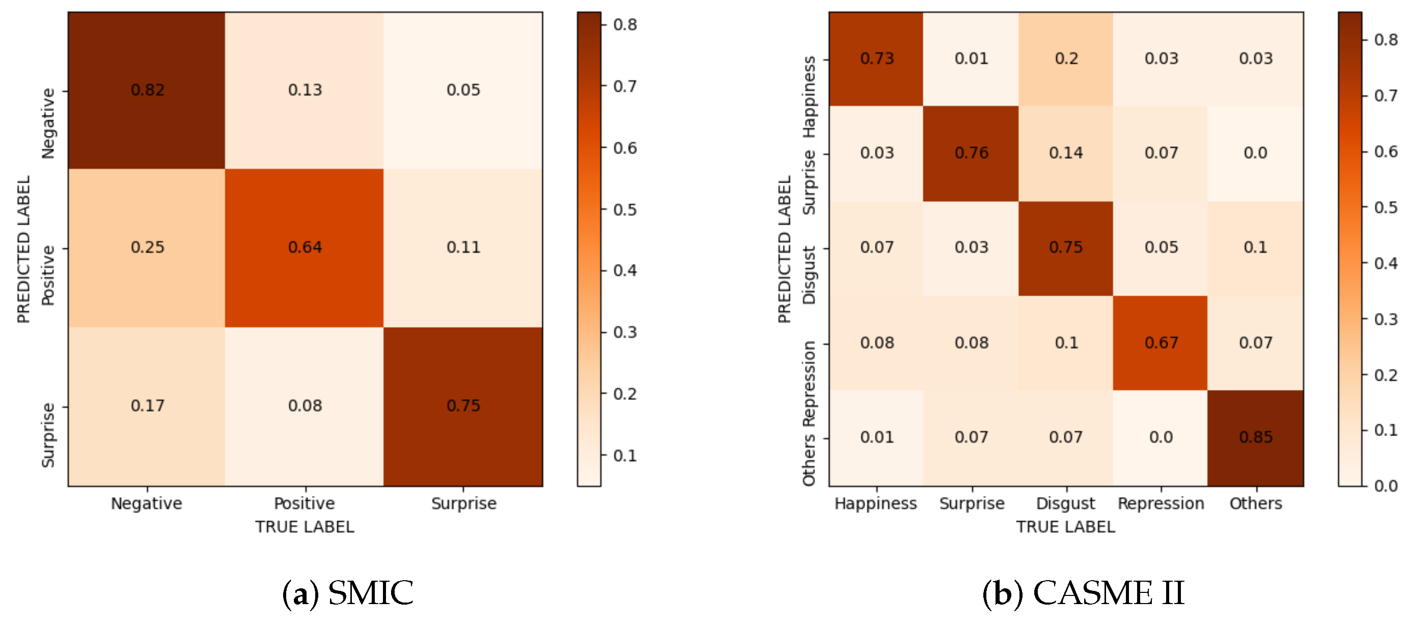 Applsci 14 07755 g013