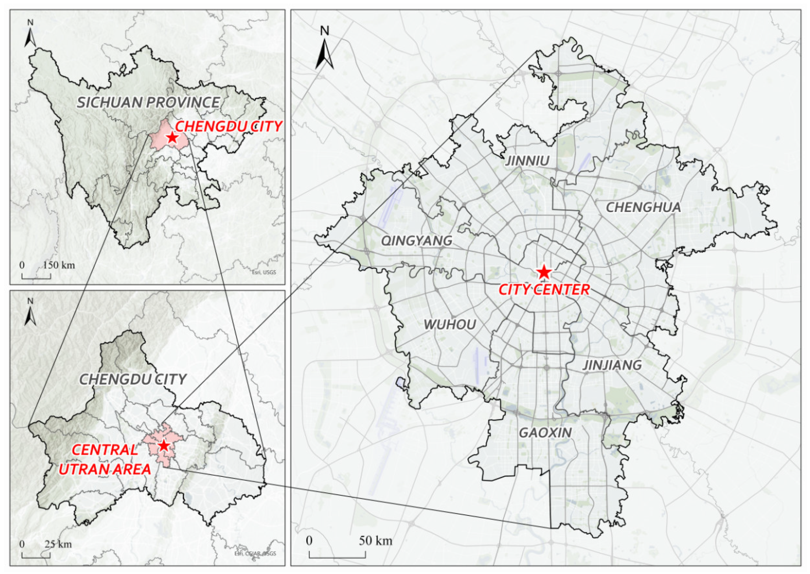 Applsci 14 07756 g002