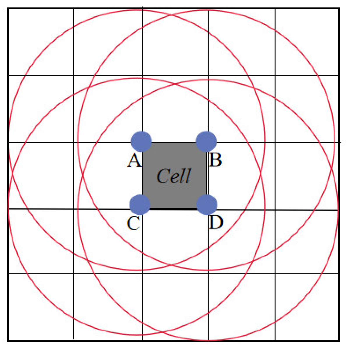 Applsci 14 07756 g004