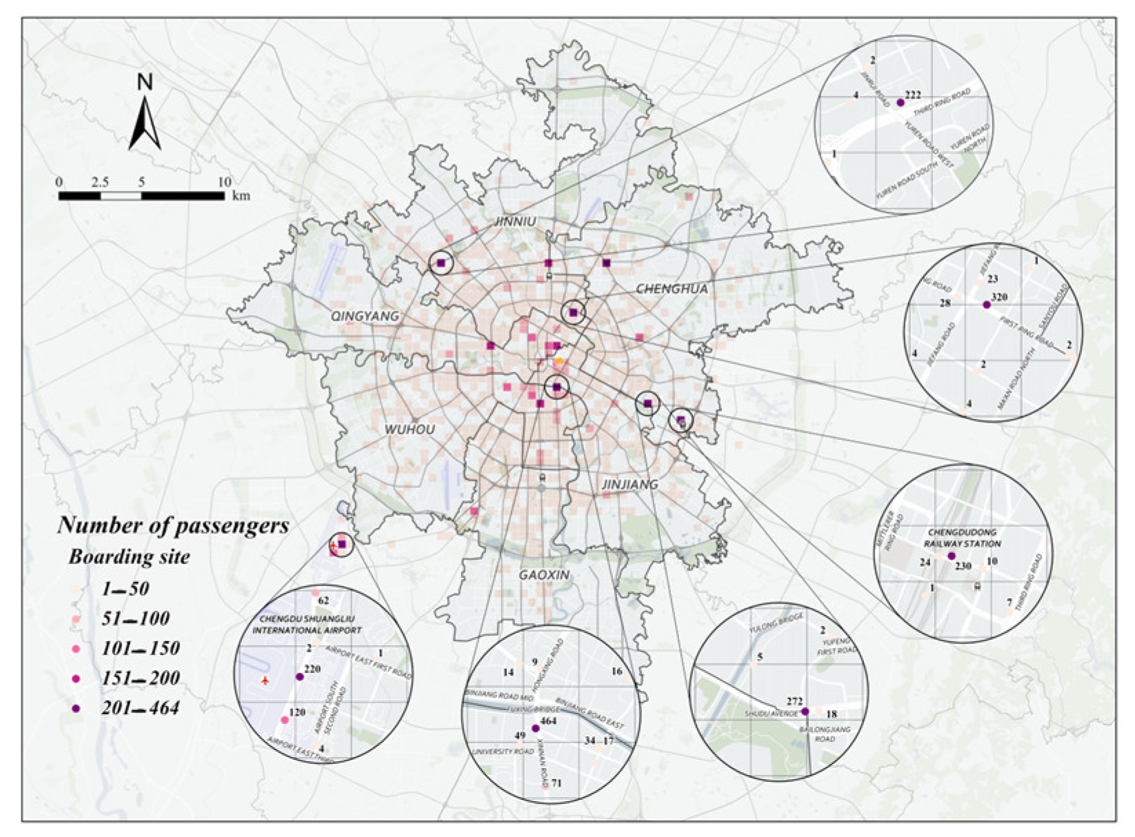 Applsci 14 07756 g008