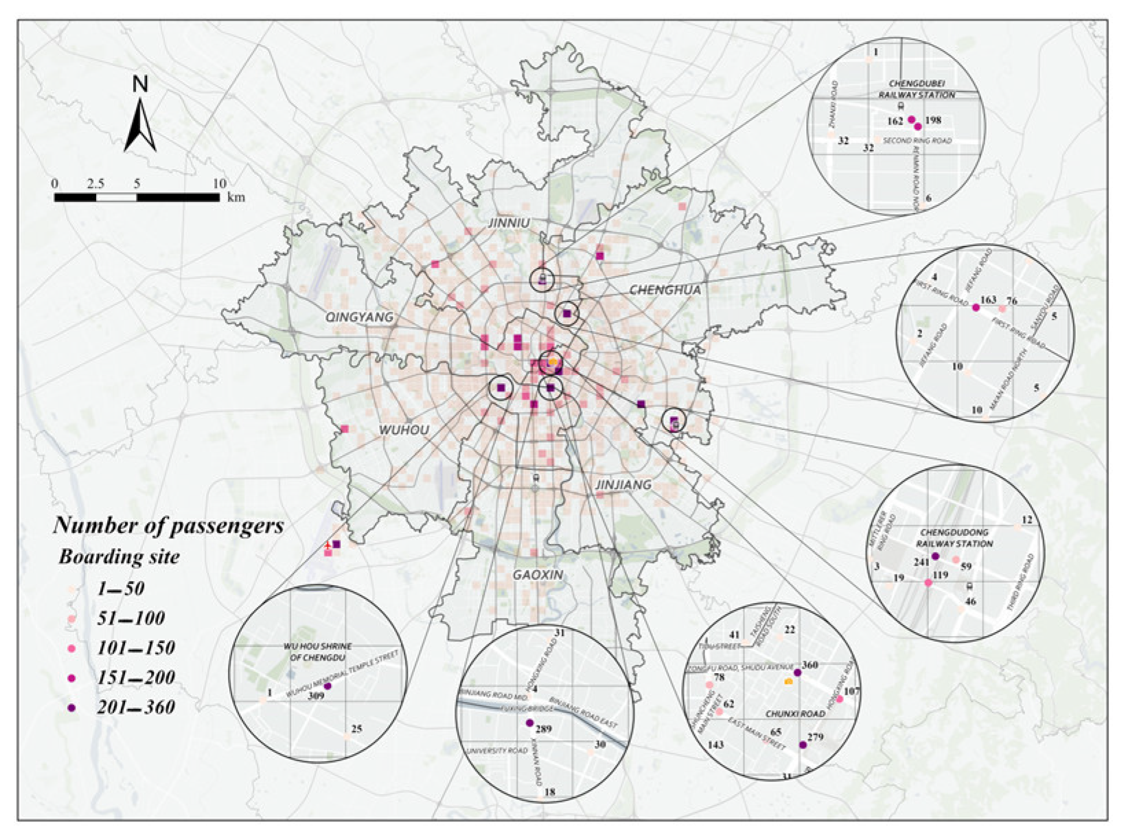 Applsci 14 07756 g009