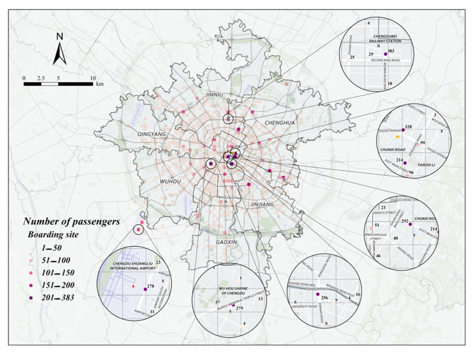 Applsci 14 07756 g010