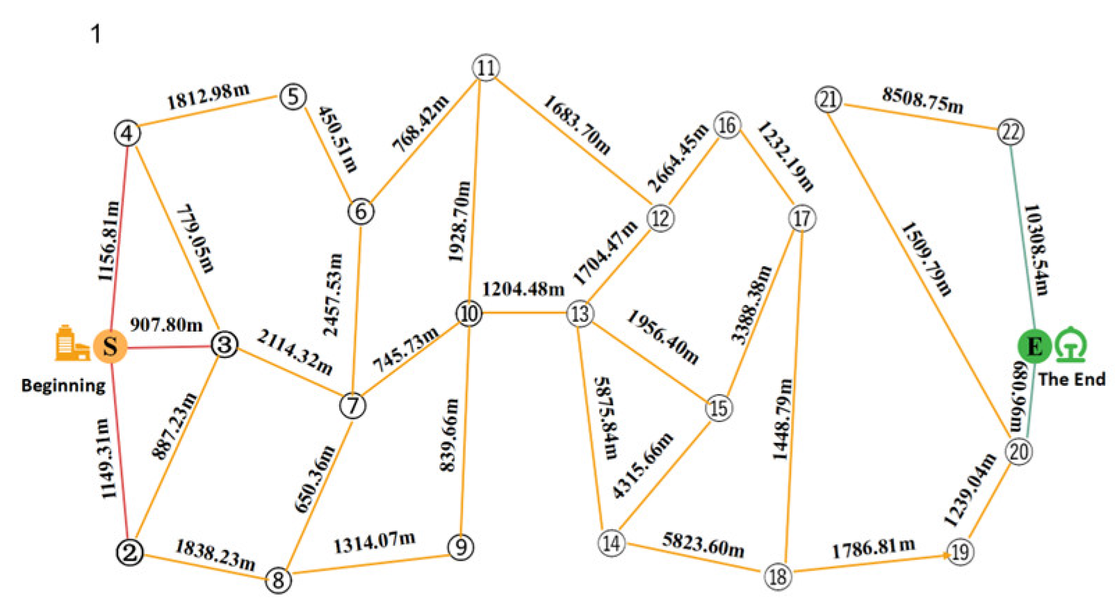 Applsci 14 07756 g014