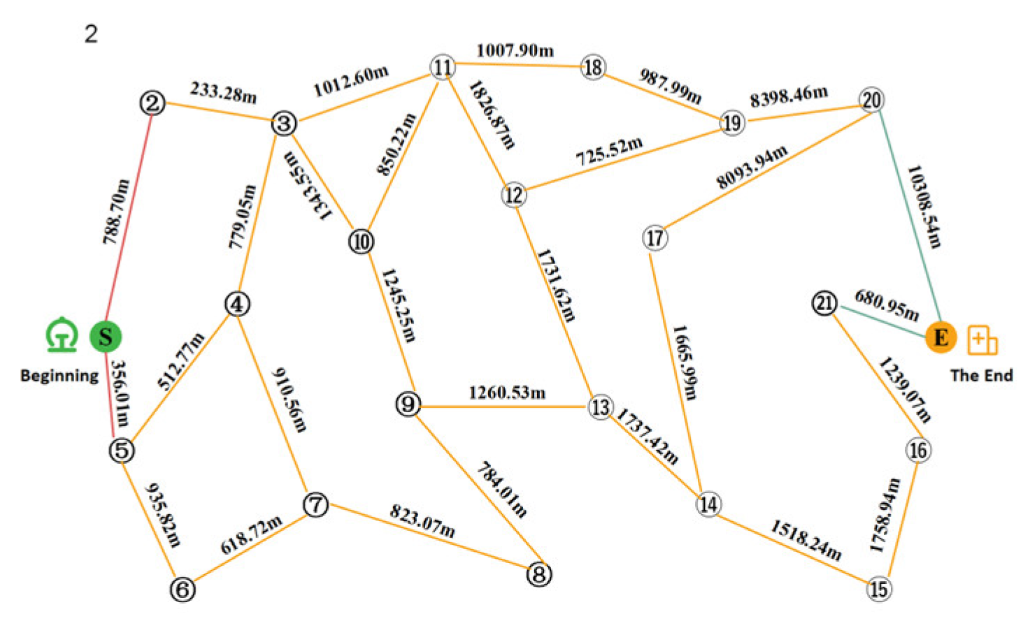 Applsci 14 07756 g015