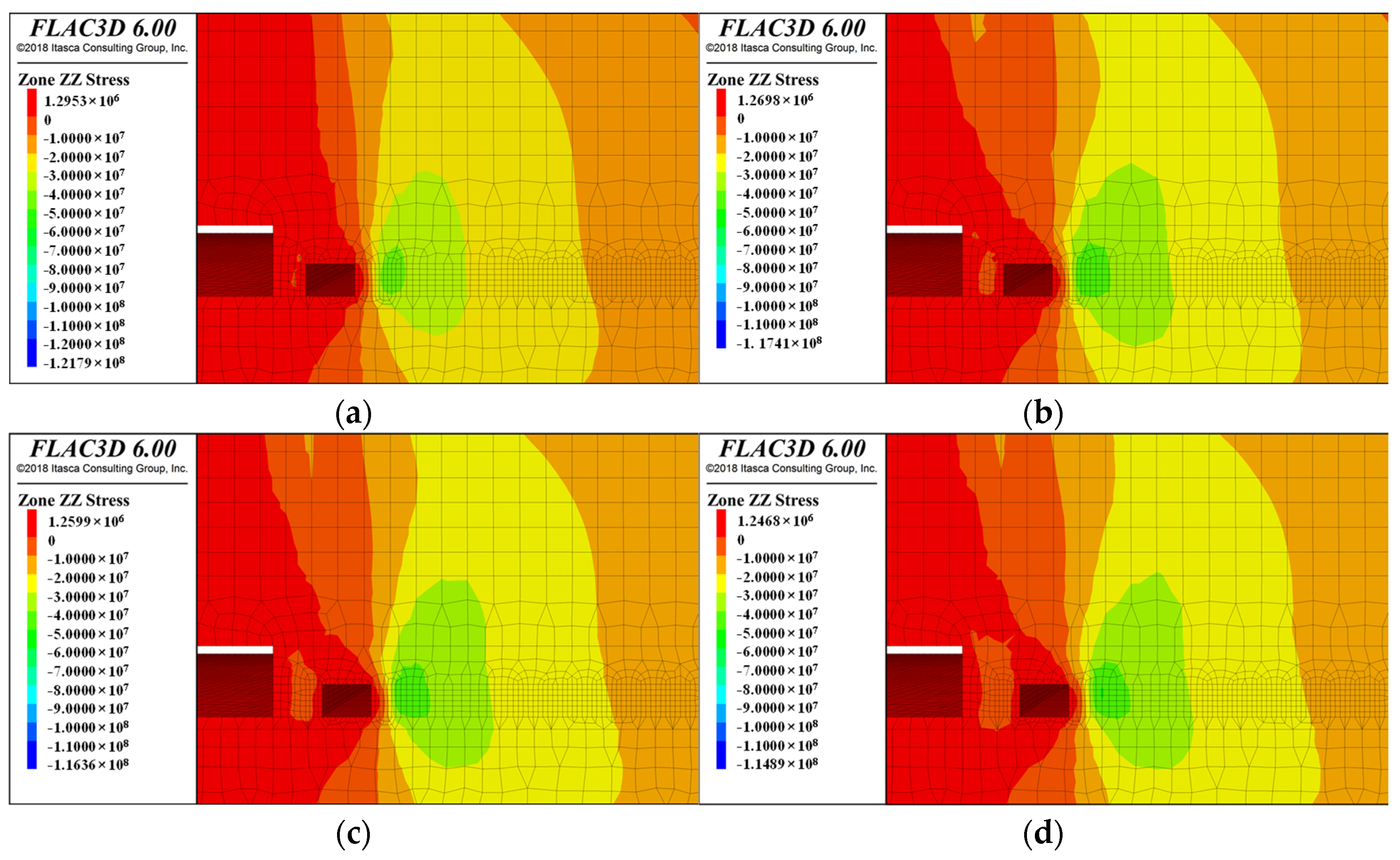 Applsci 14 07760 g007