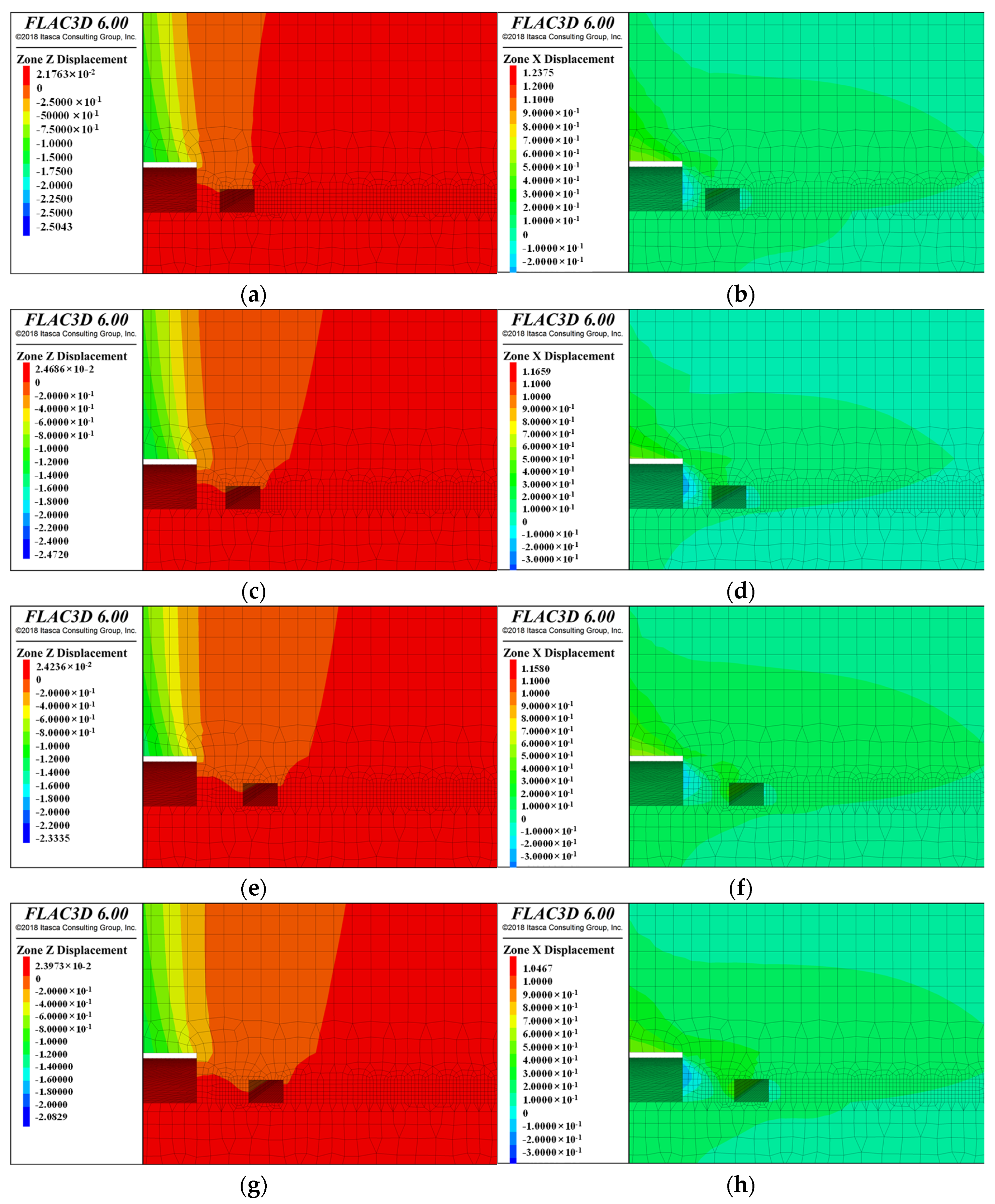Applsci 14 07760 g008