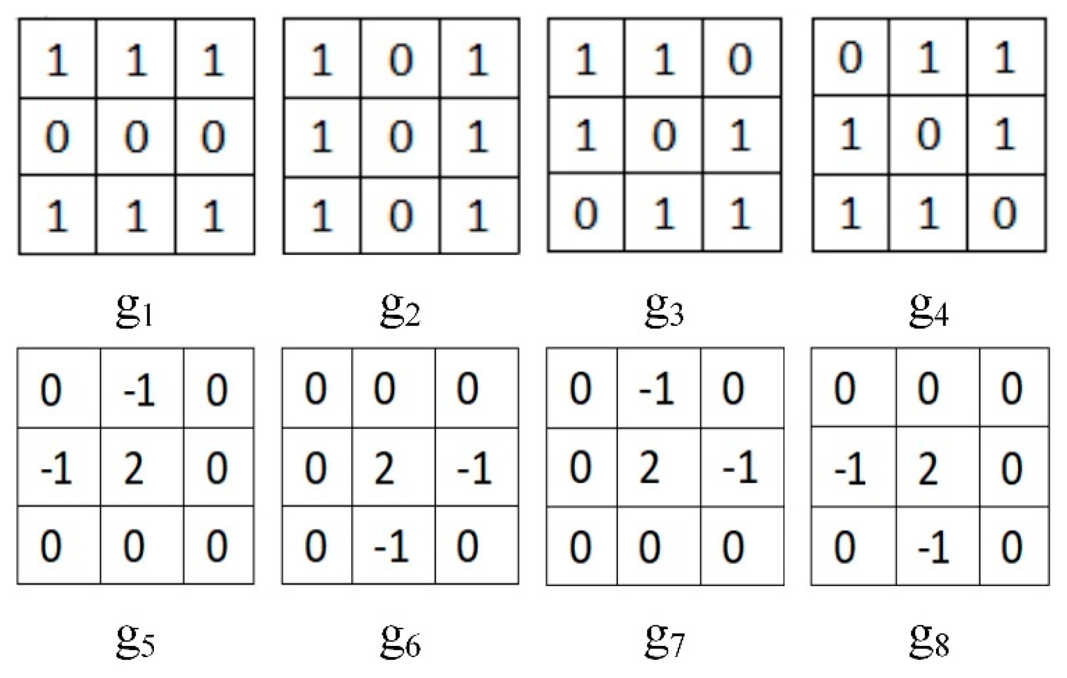 Applsci 14 07764 g004