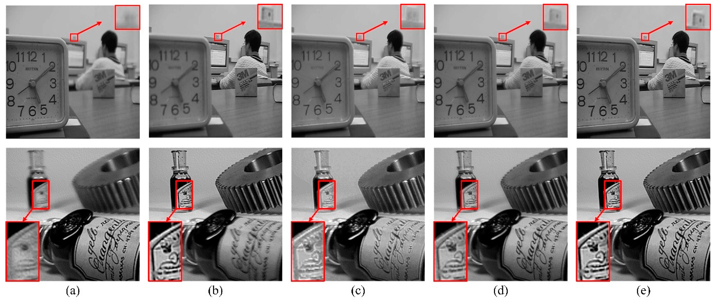 Applsci 14 07764 g007