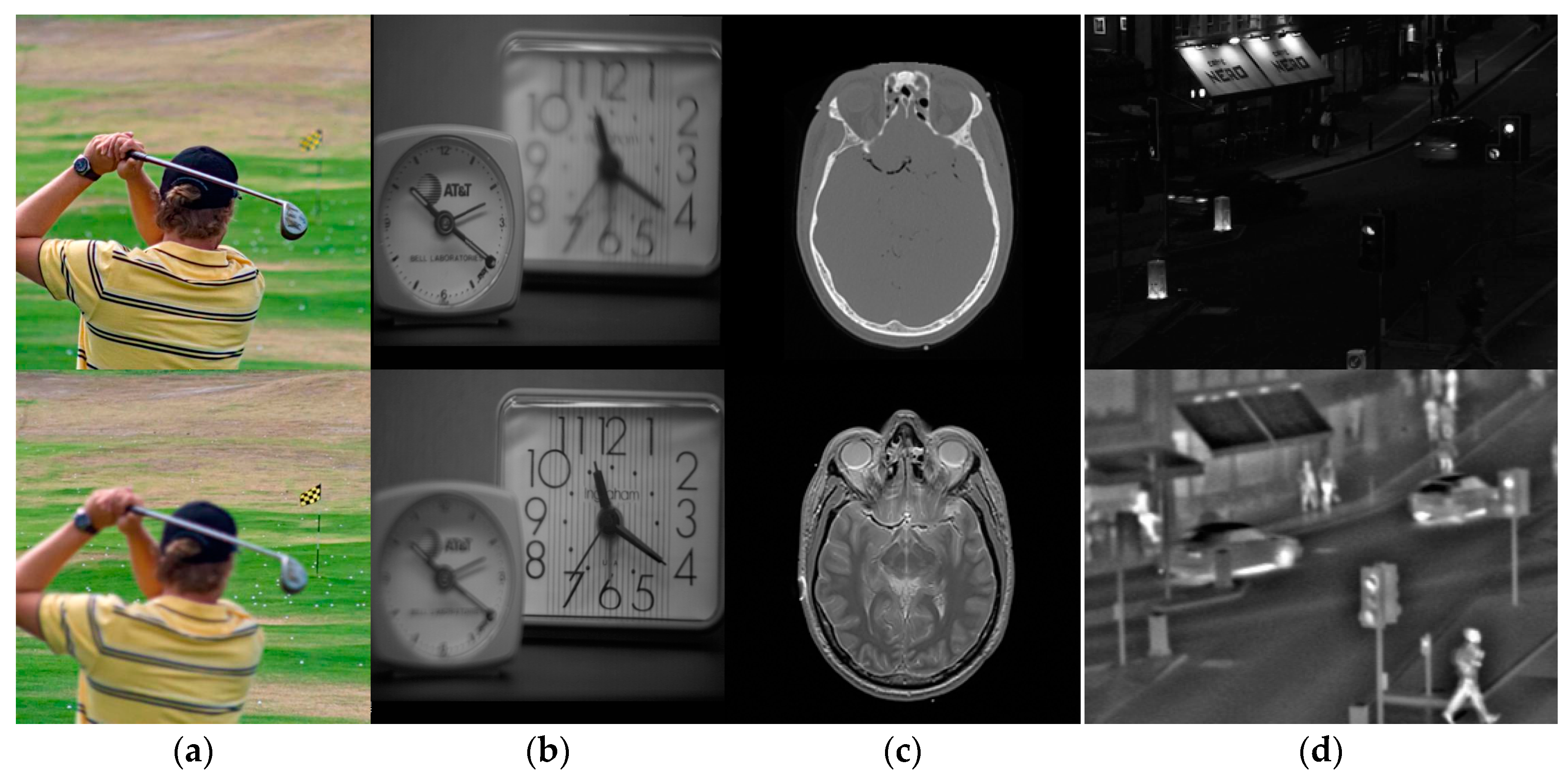 Applsci 14 07764 g008