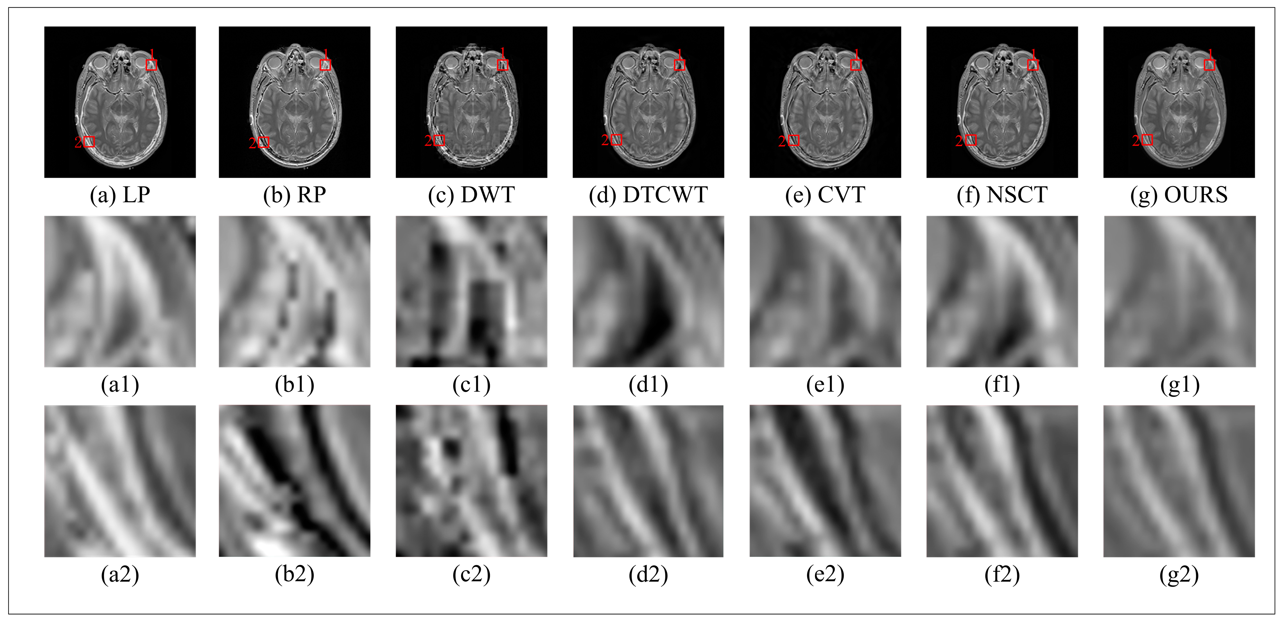 Applsci 14 07764 g011
