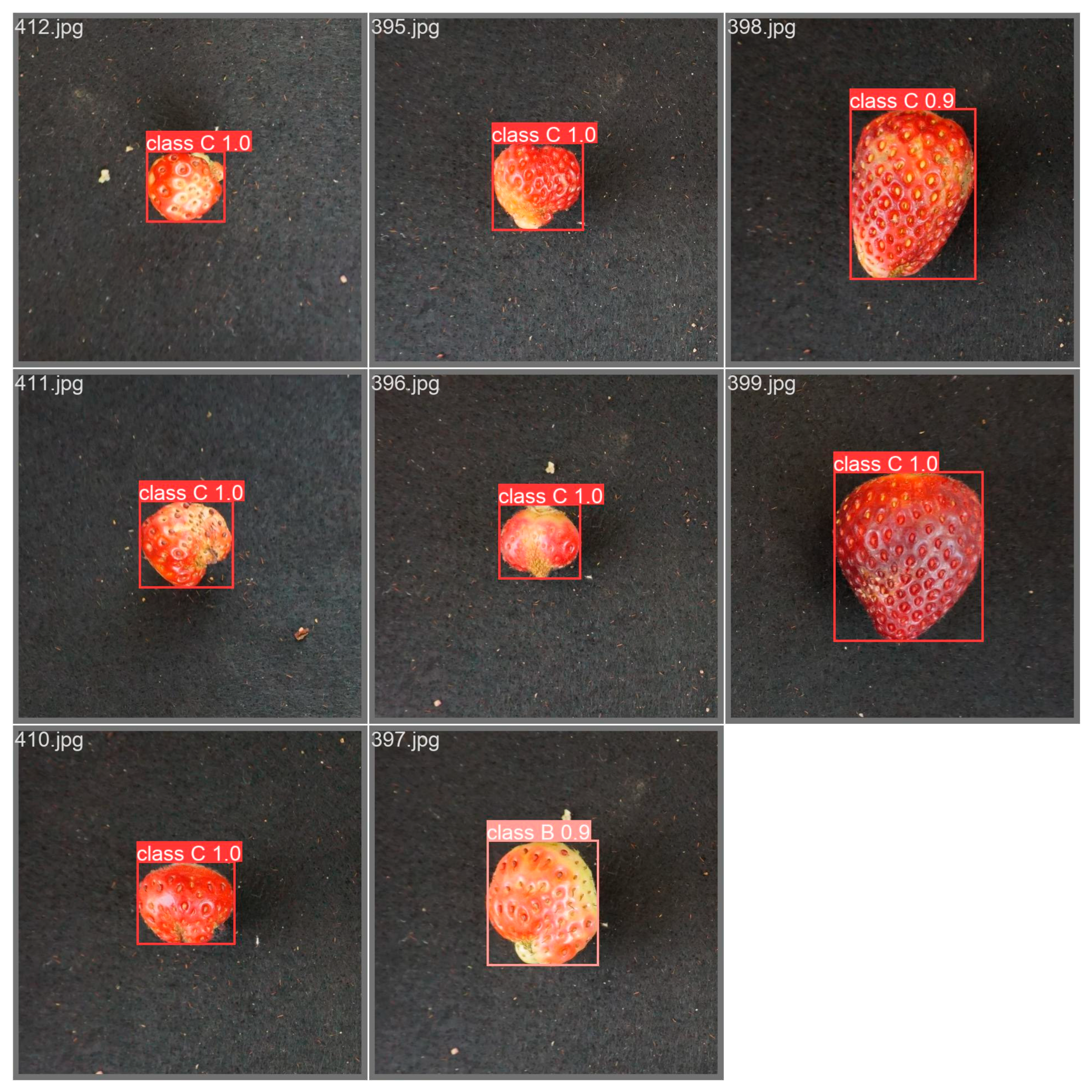 Applsci 14 07771 g004 Applsci 14 07771 g004