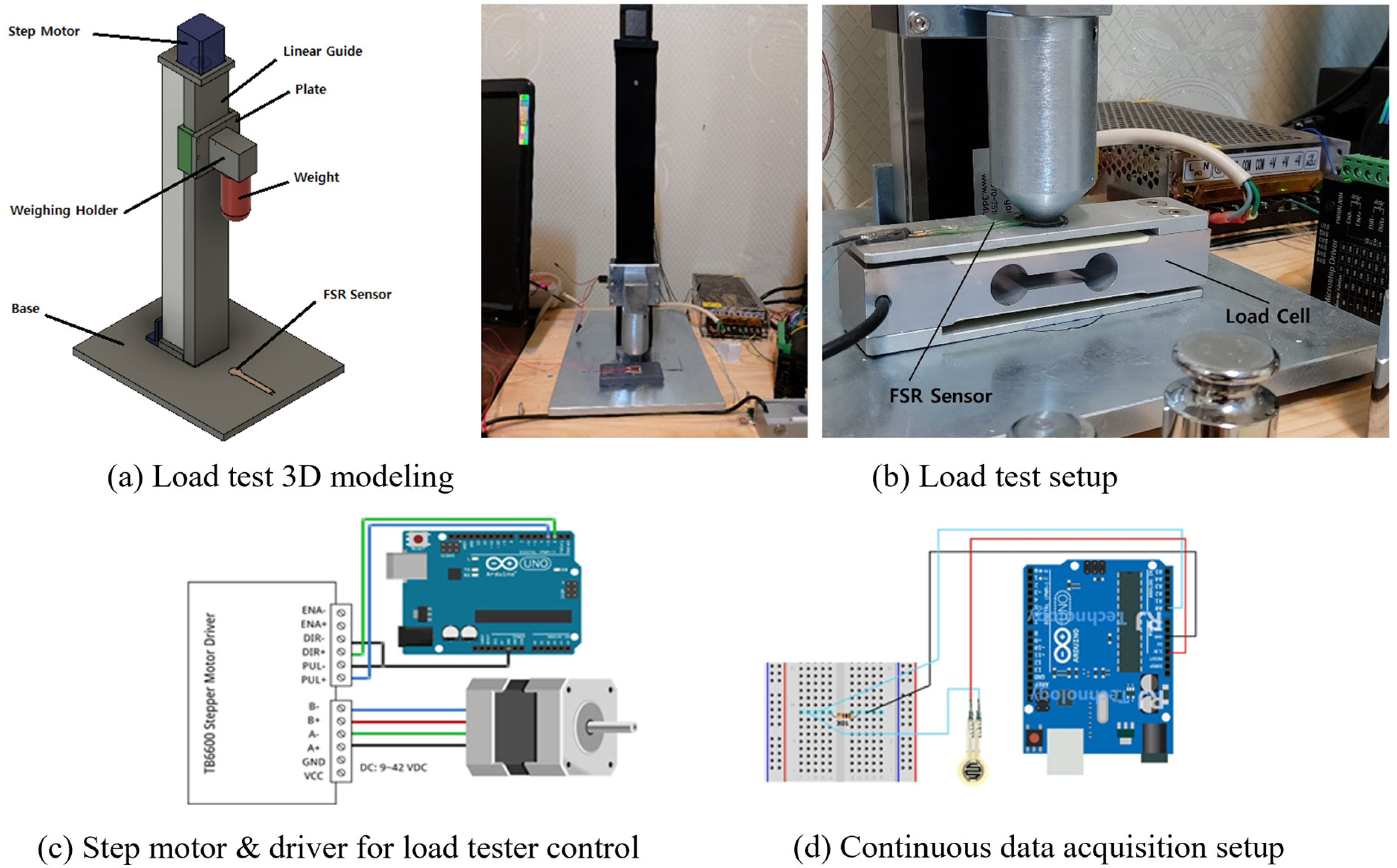 Applsci 14 07774 g006