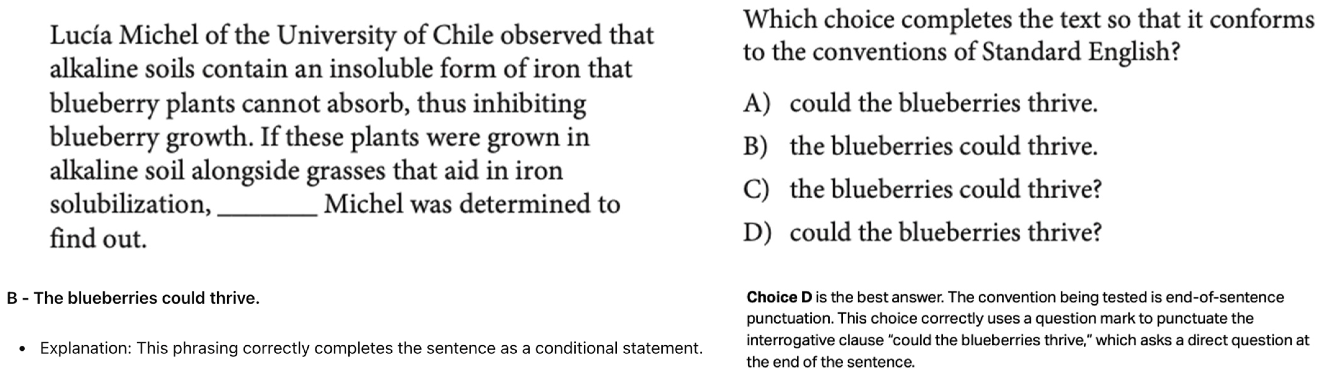 Applsci 14 07782 g002