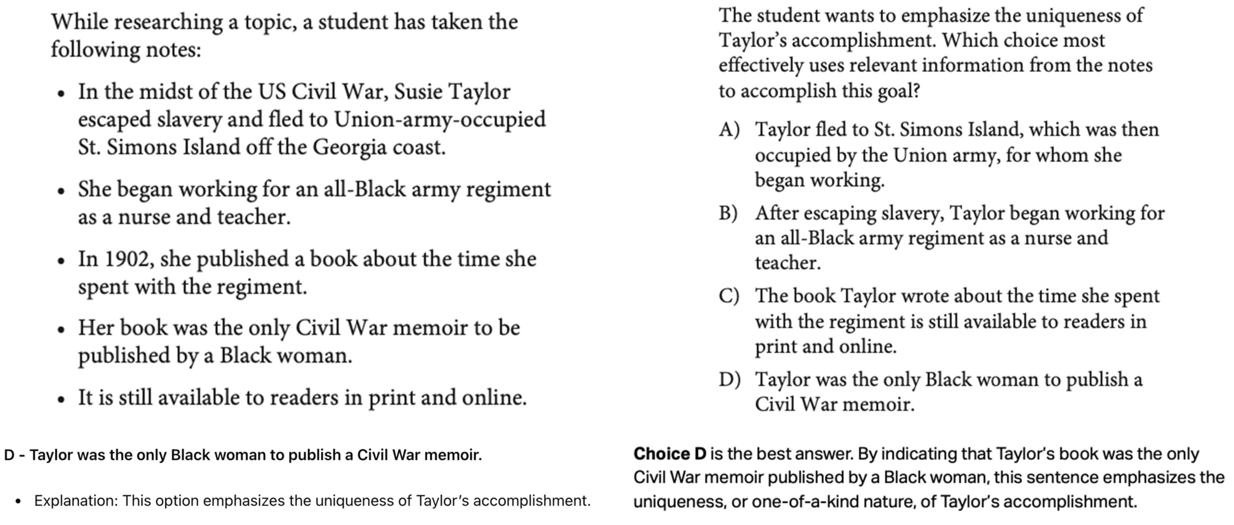 Applsci 14 07782 g003