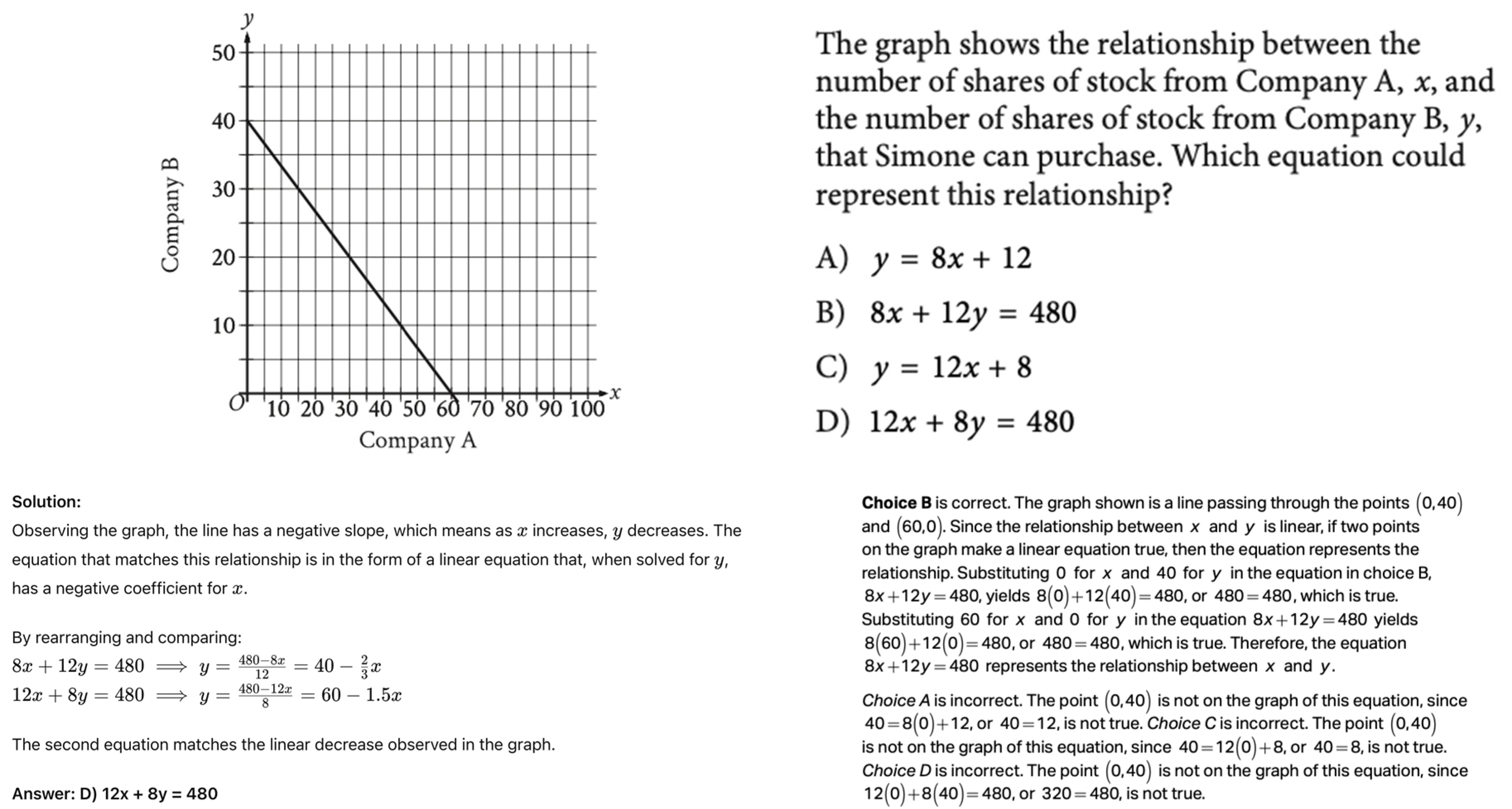 Applsci 14 07782 g004