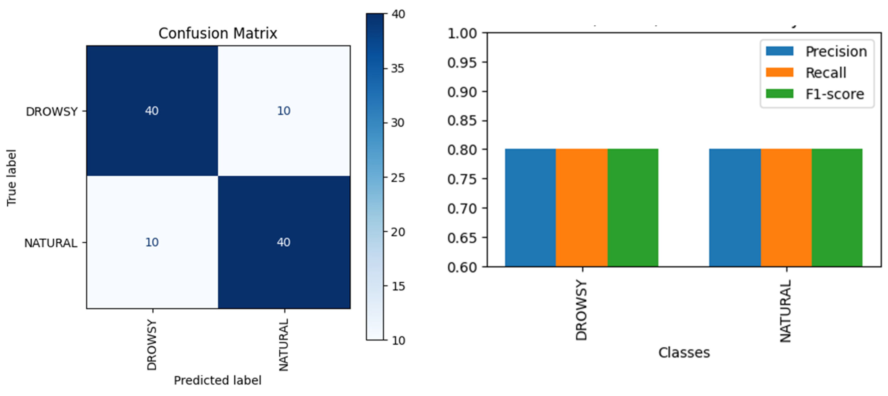 Applsci 14 07782 g009