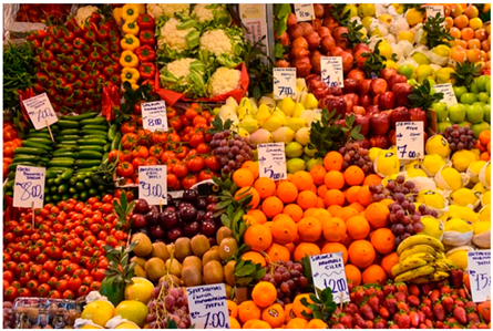 Applsci 14 07782 i003