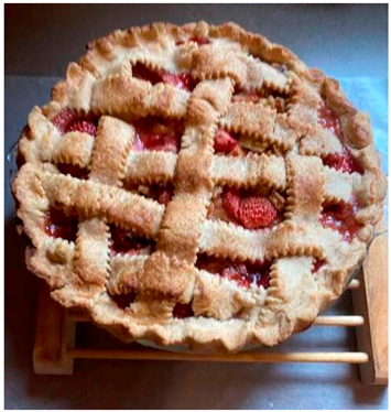 Applsci 14 07782 i012