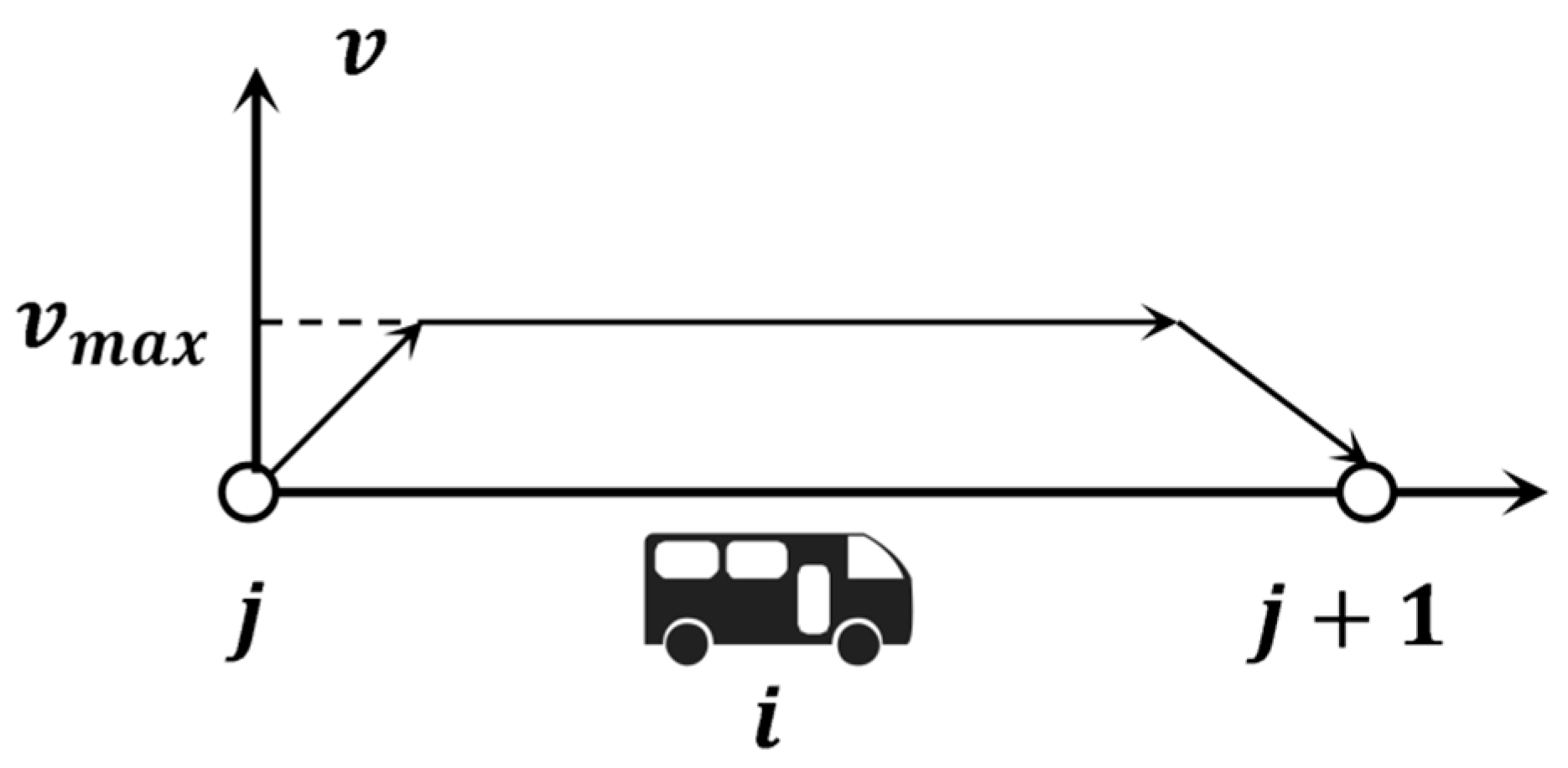 Applsci 14 07783 g001