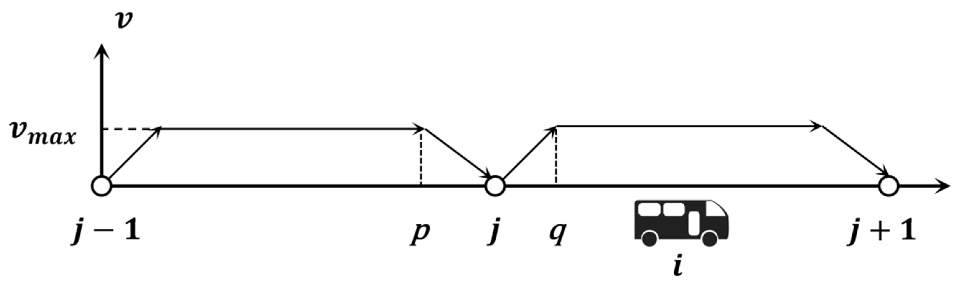 Applsci 14 07783 g002