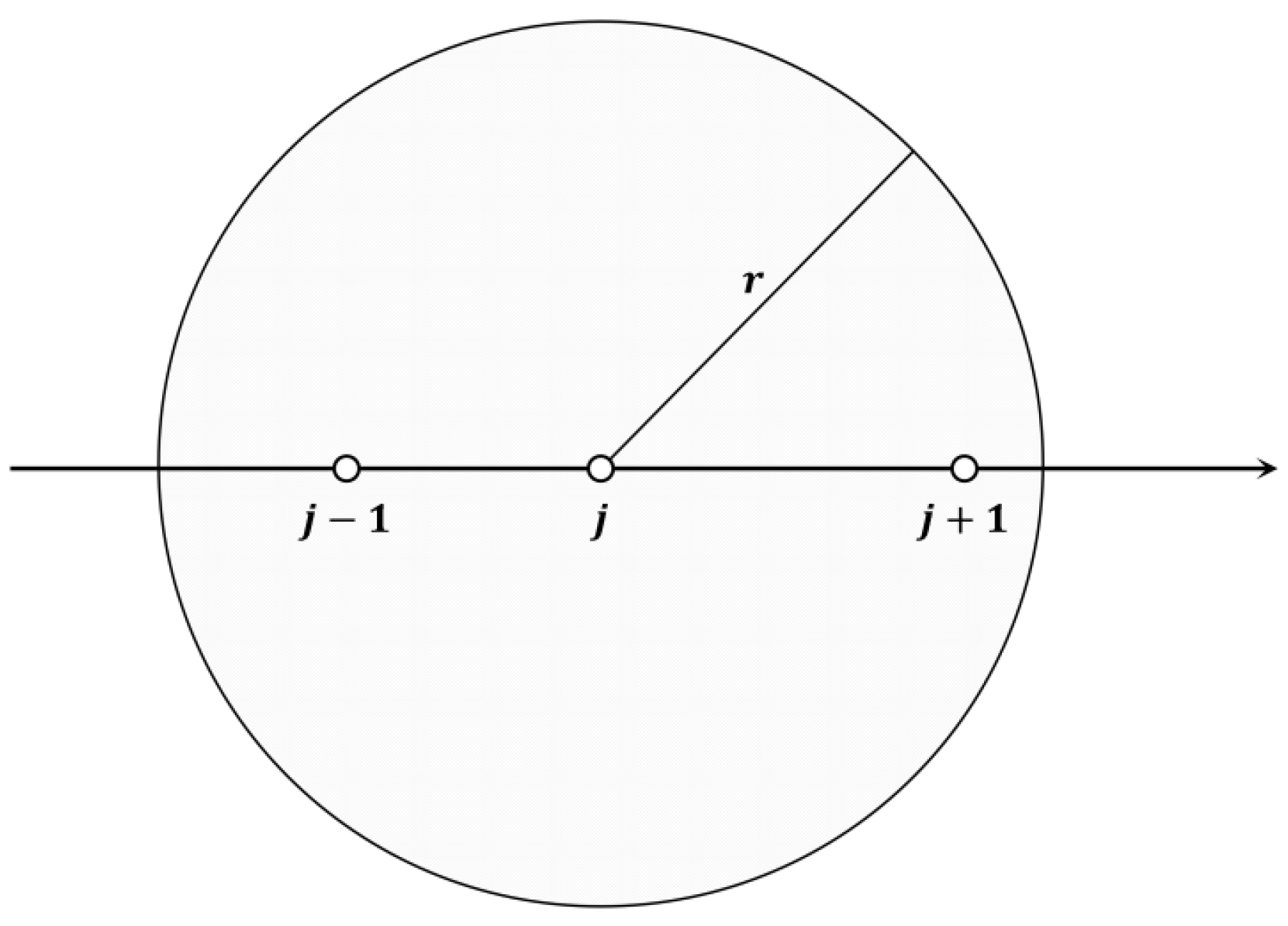 Applsci 14 07783 g003