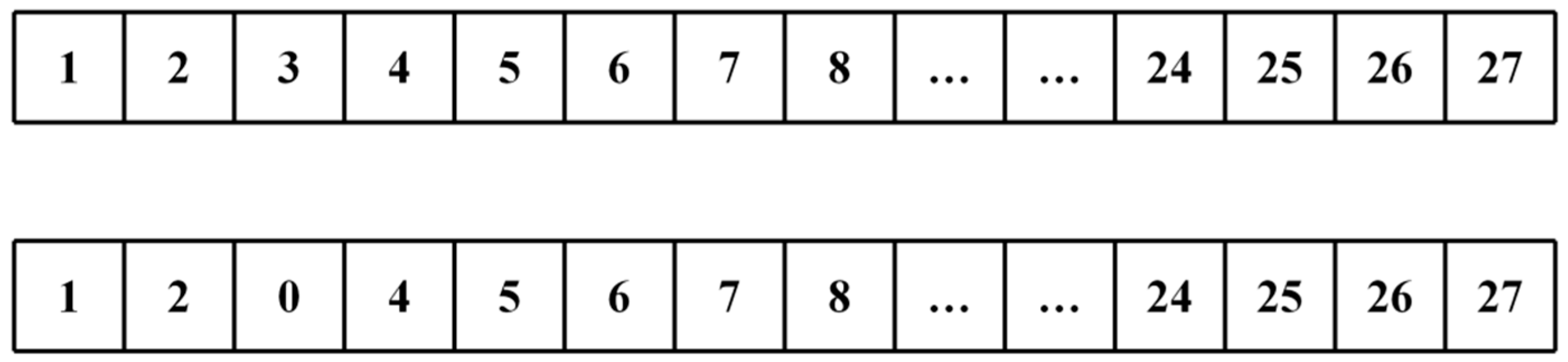 Applsci 14 07783 g004