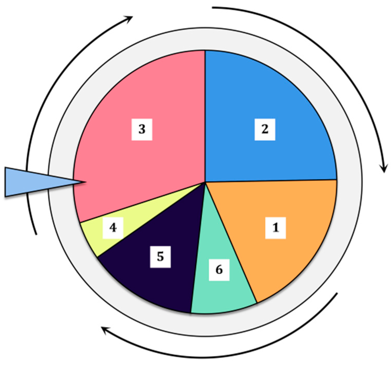 Applsci 14 07783 g007