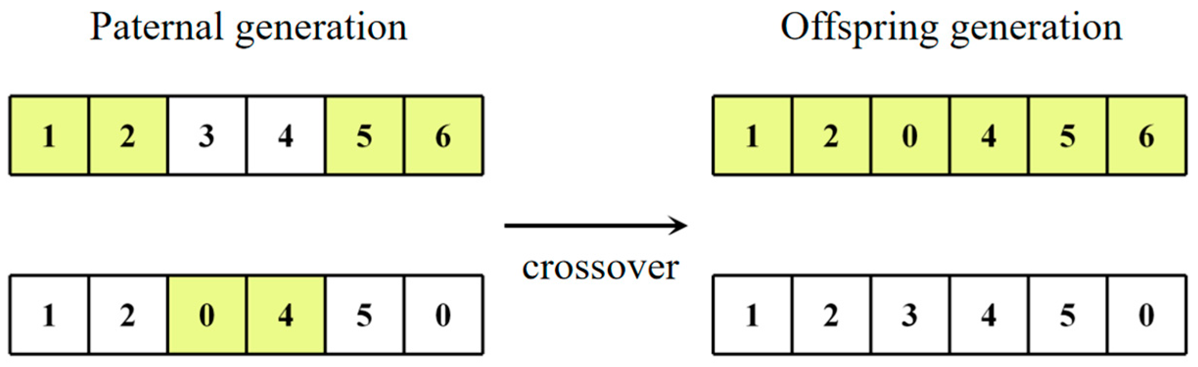 Applsci 14 07783 g008