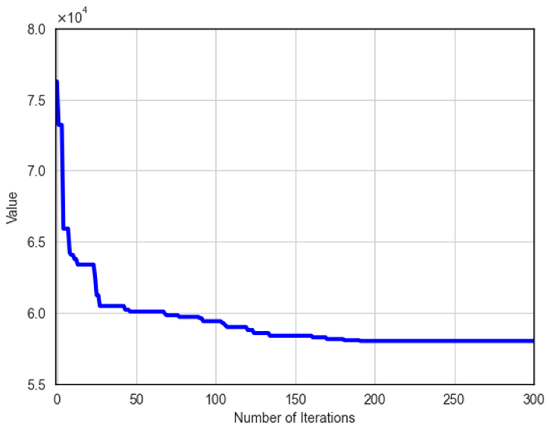 Applsci 14 07783 g009