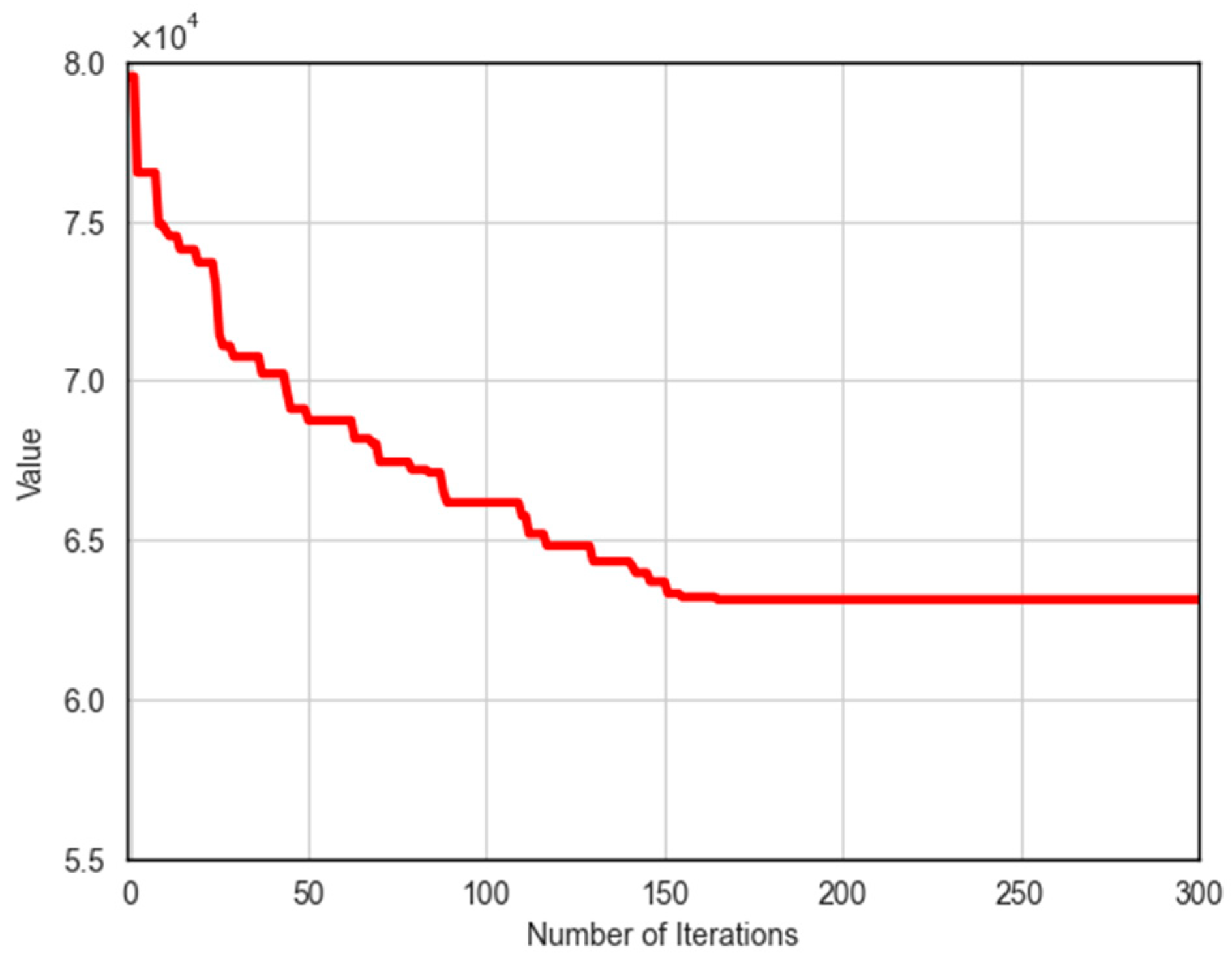 Applsci 14 07783 g010