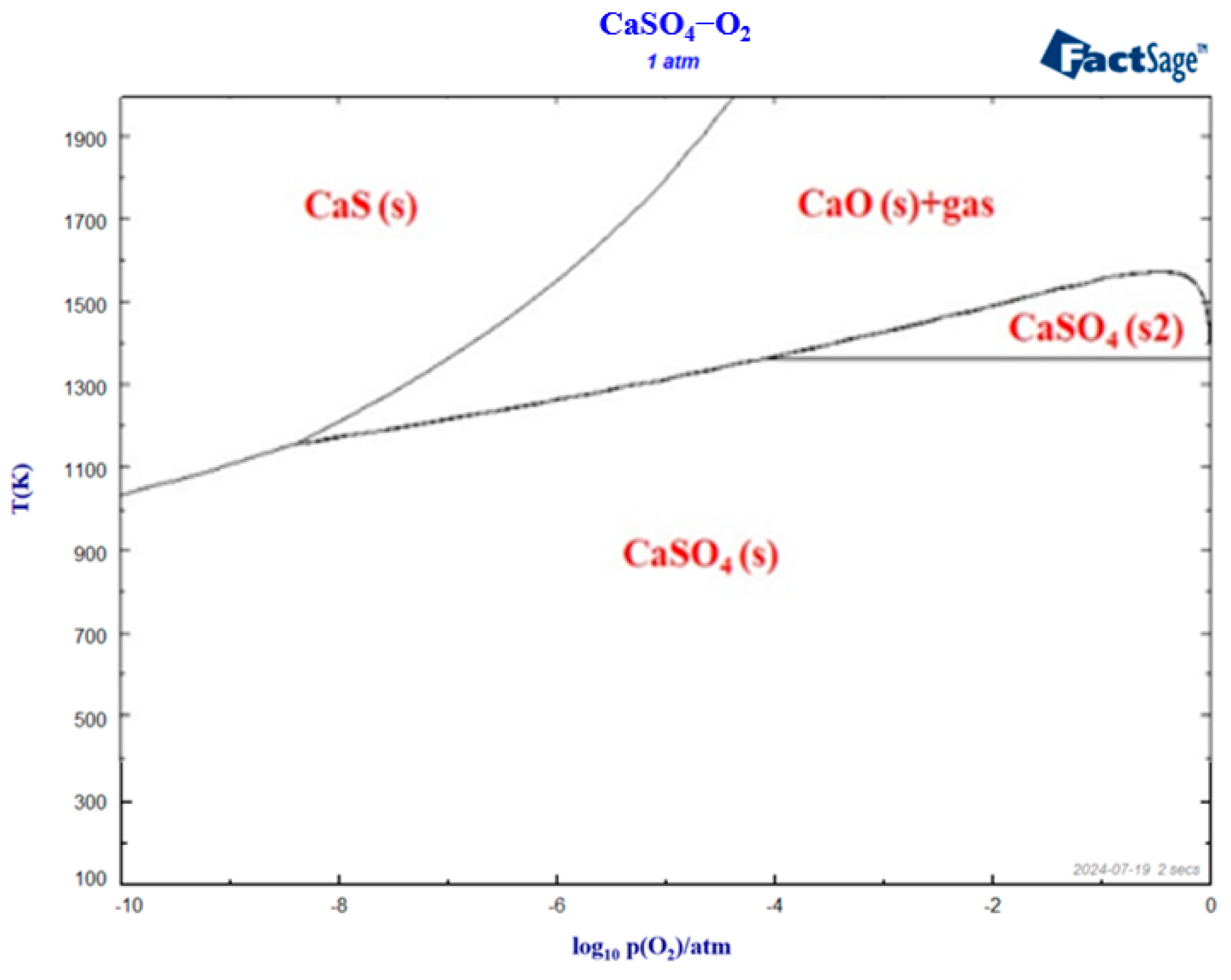 Applsci 14 07784 g002