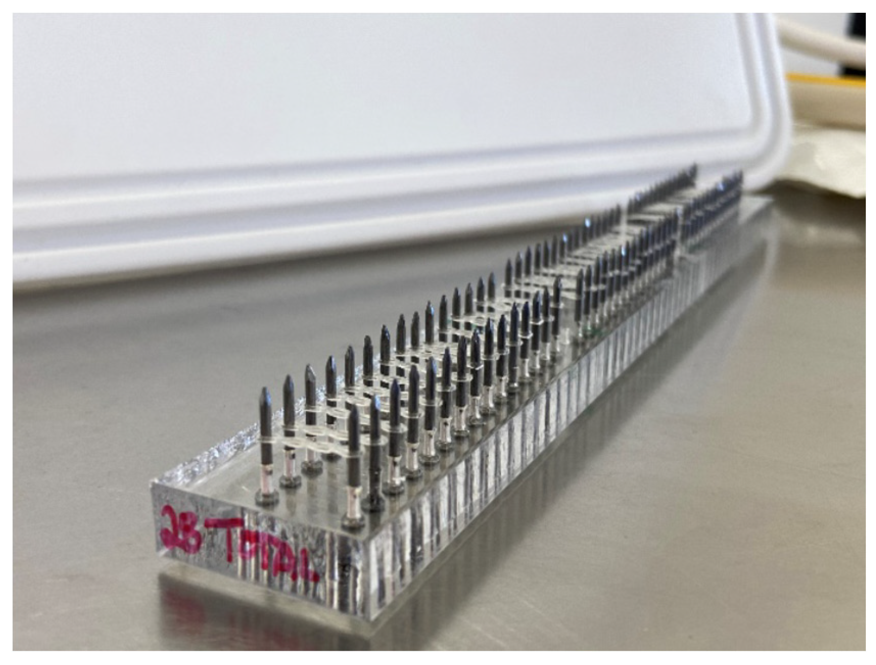 Applsci 14 07791 g001