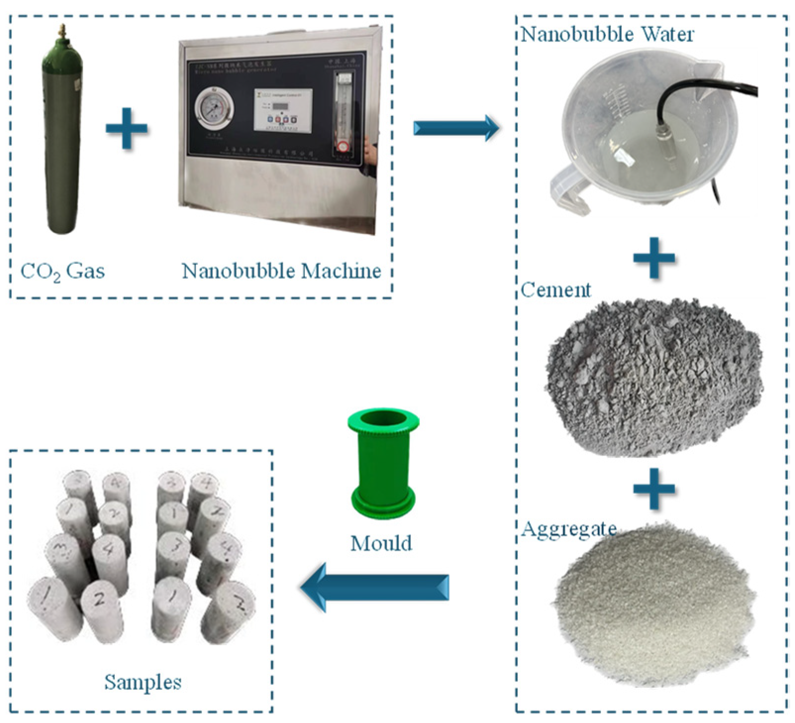 Applsci 14 07792 g003