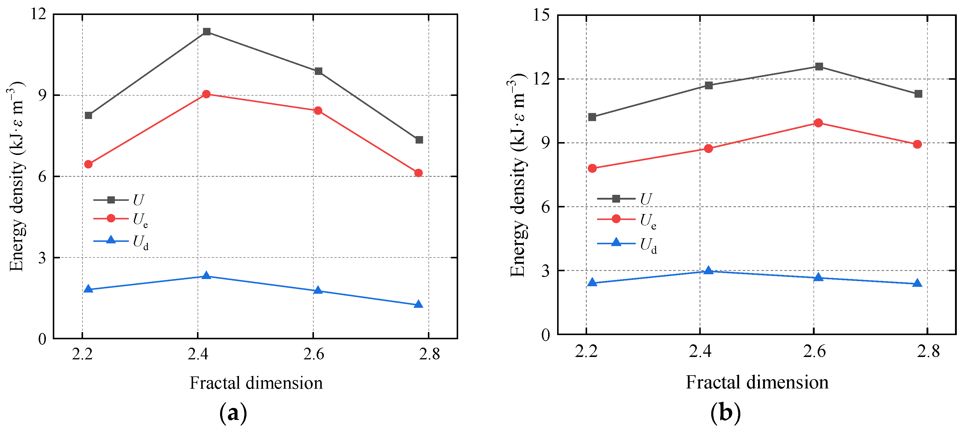 Applsci 14 07792 g010