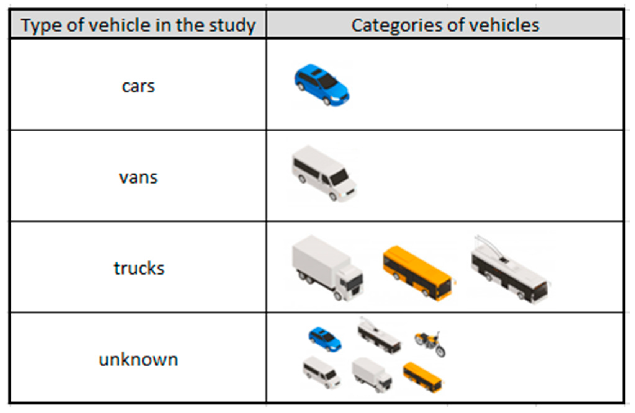 Applsci 14 07793 g004