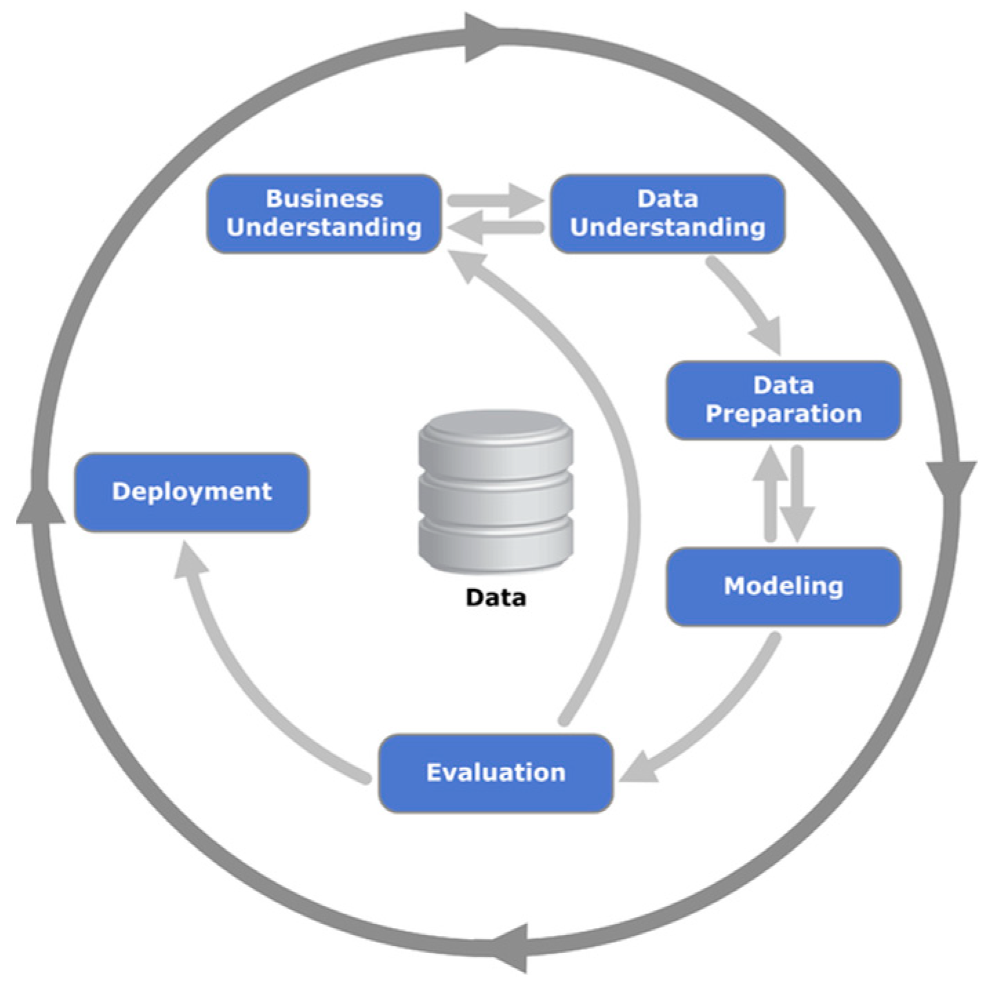 Applsci 14 07793 g005