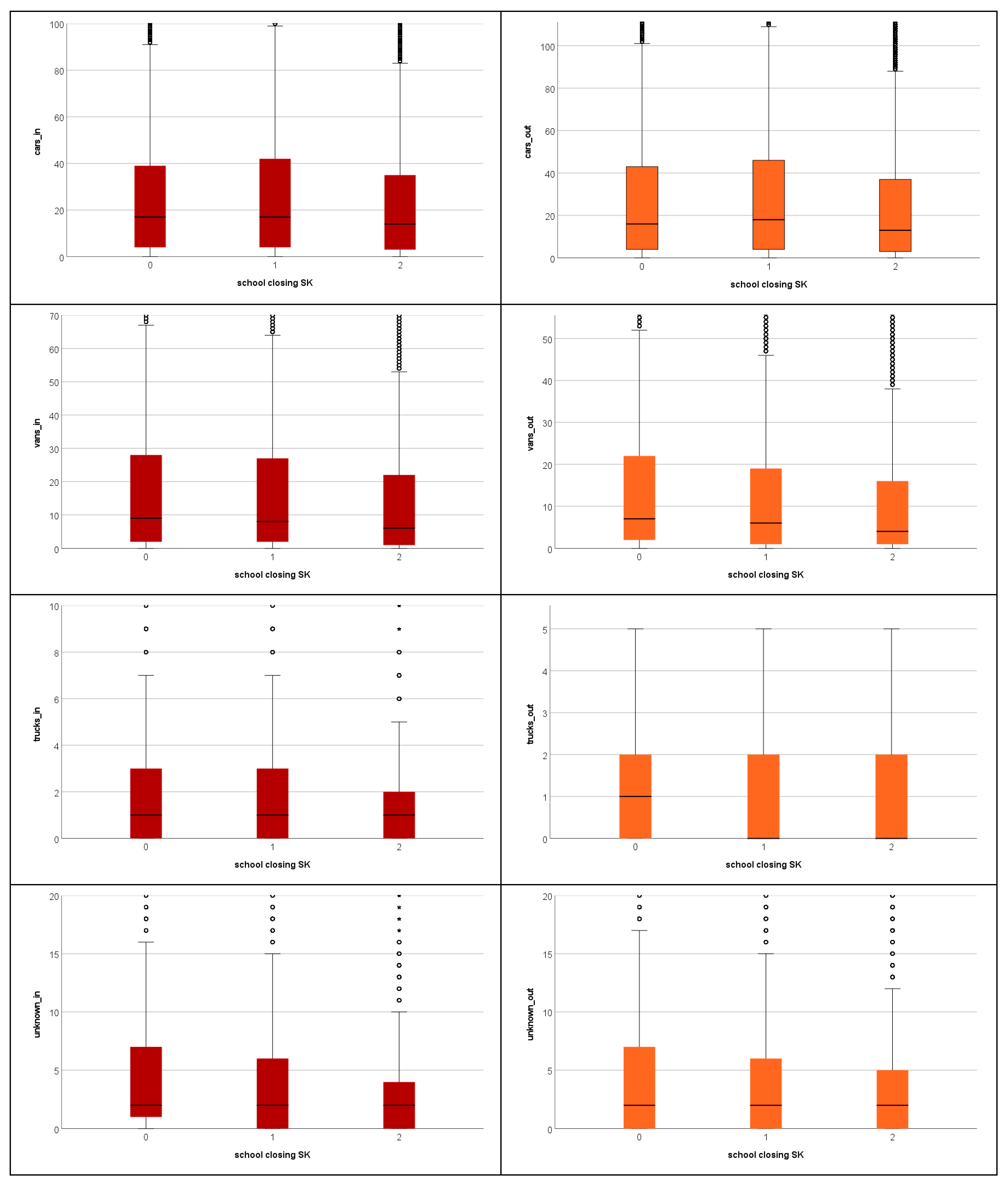 Applsci 14 07793 g011a