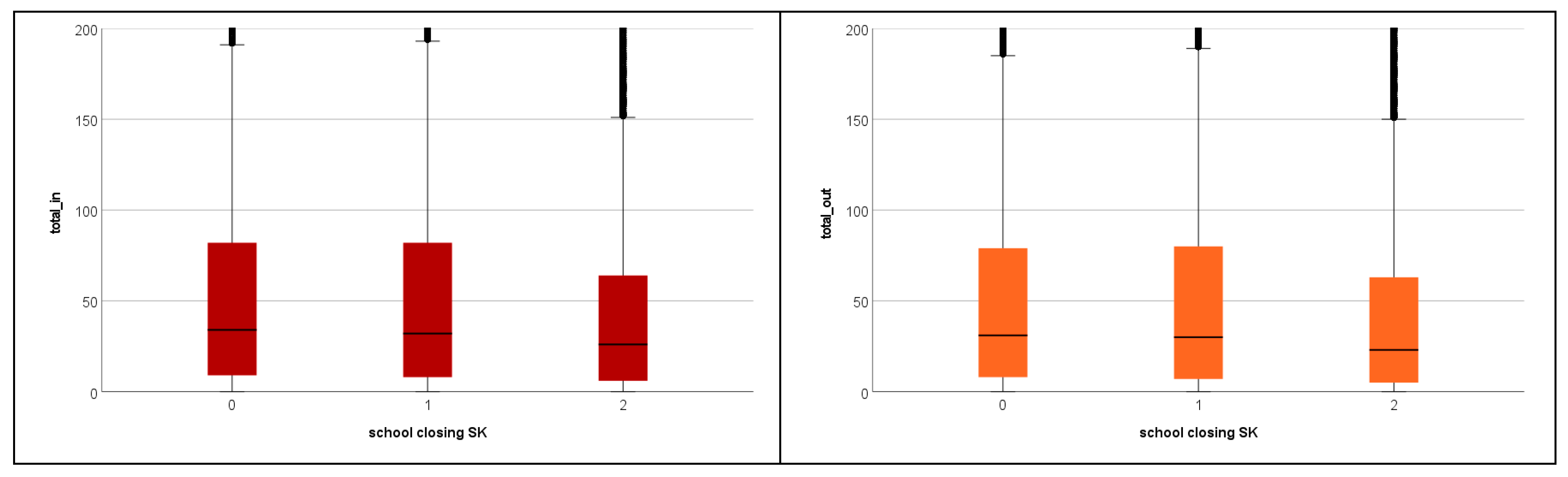 Applsci 14 07793 g011b