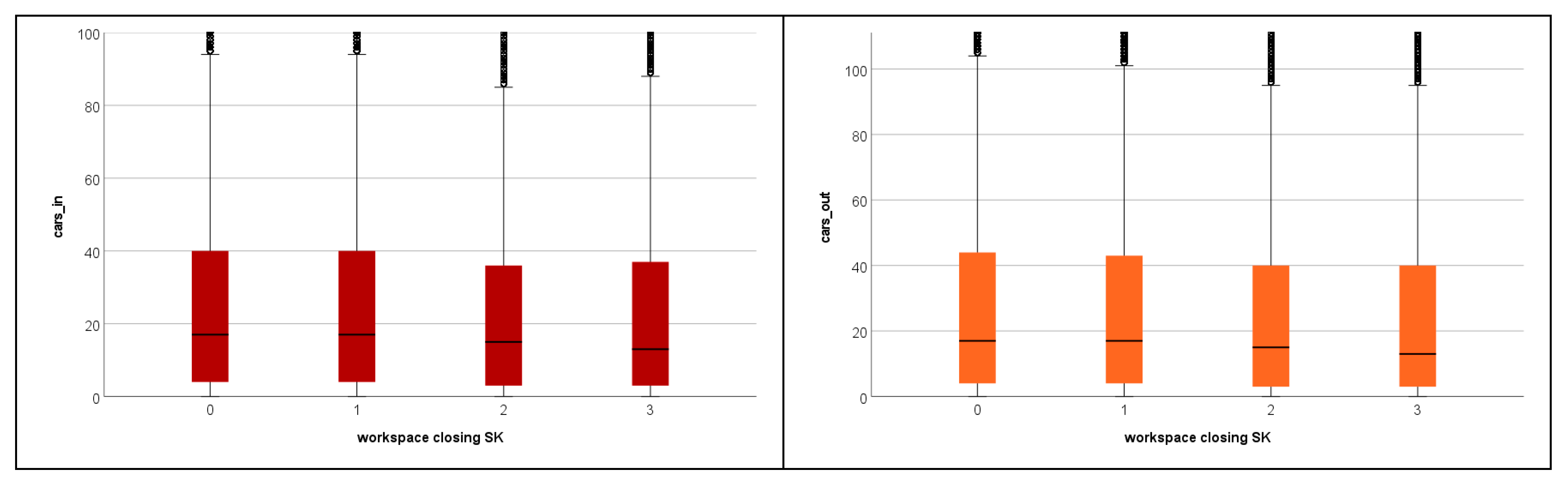 Applsci 14 07793 g012a